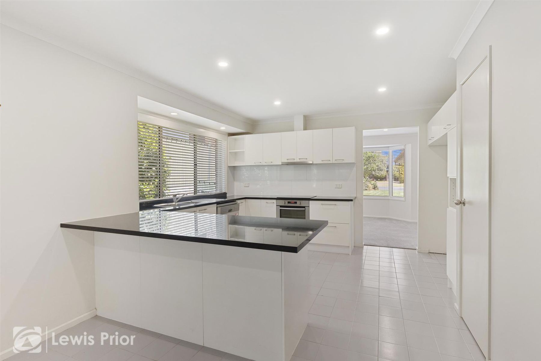 34 Kentucky Avenue, Panorama SA 5041, Panorama - Thumbnail 5