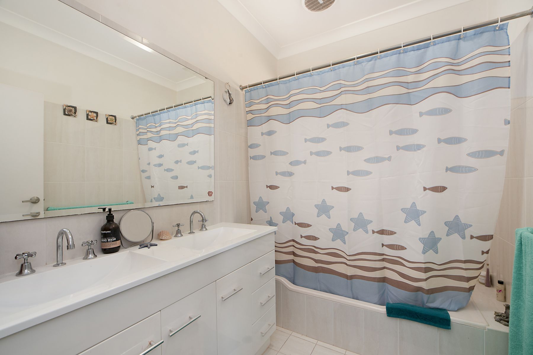 12 Rex Avenue, New Lambton NSW 2305, New Lambton - Thumbnail 7