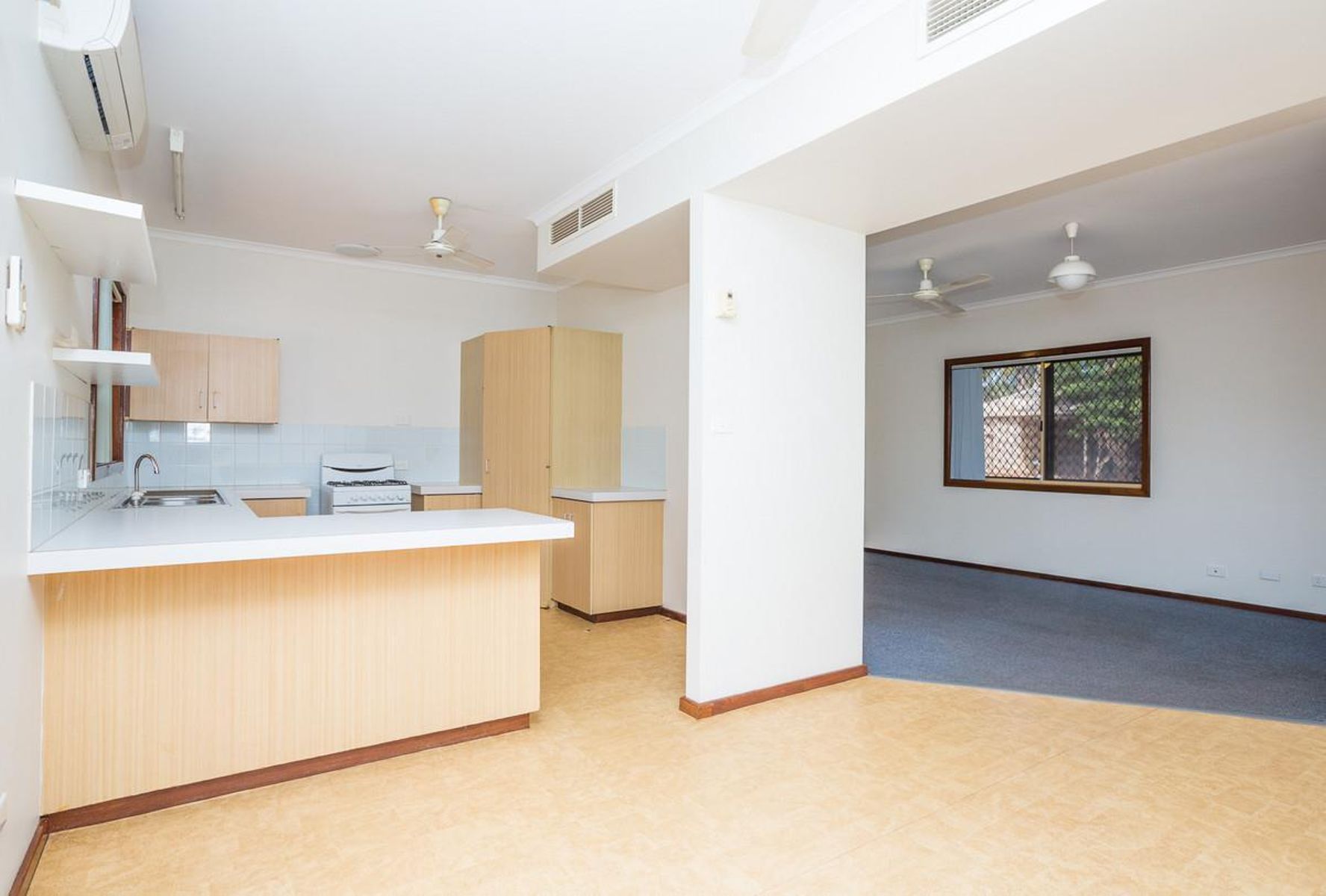 29 Spoonbill Crescent, South Hedland WA 6722, South Hedland - Thumbnail 8