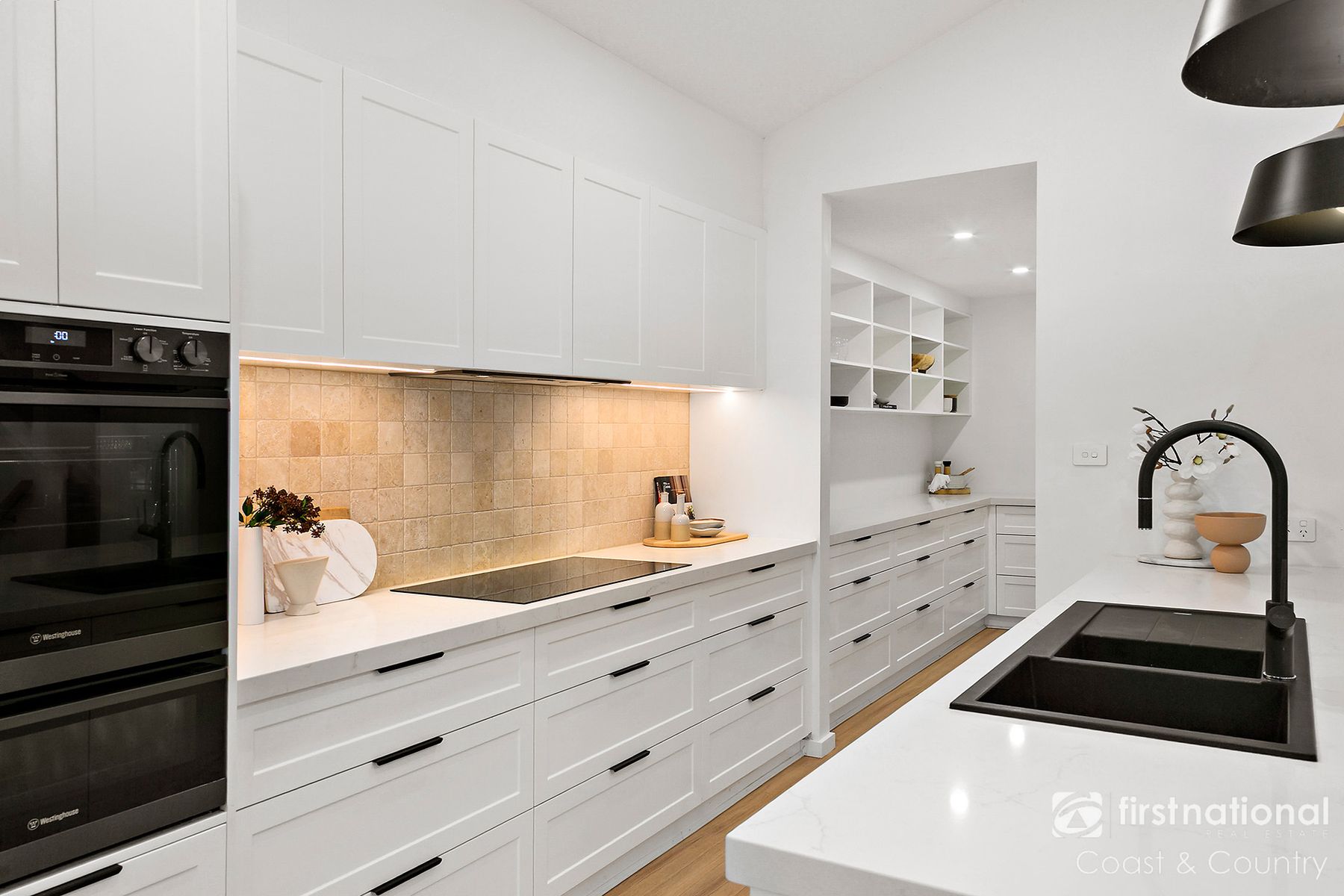34 Hollings Drive, Kiama Downs NSW 2533, Kiama Downs - Thumbnail 4