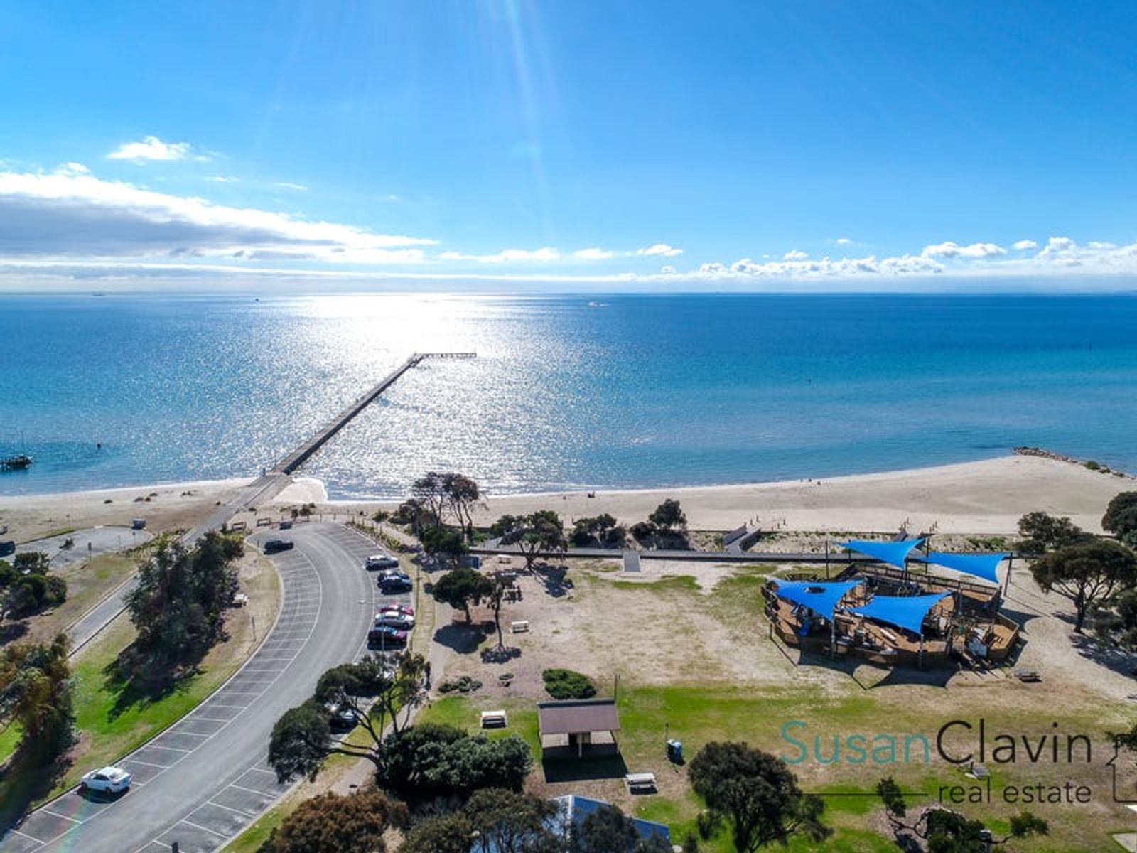 19 Beauna Vista Drive, Rye, VIC 3941, Rye - Thumbnail 4