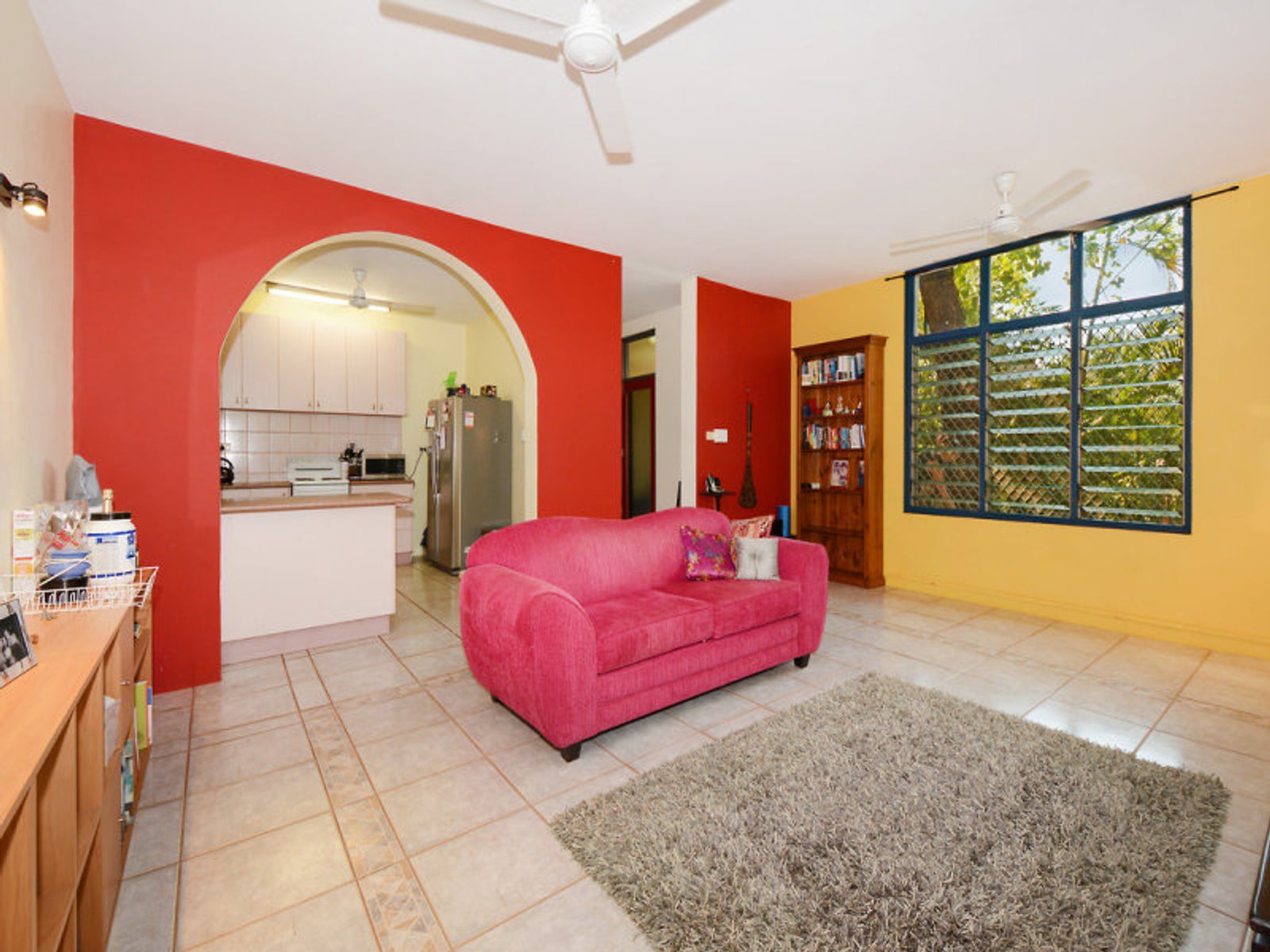 7/18 Henry Street, Stuart Park NT 0820, Stuart Park - Thumbnail 3