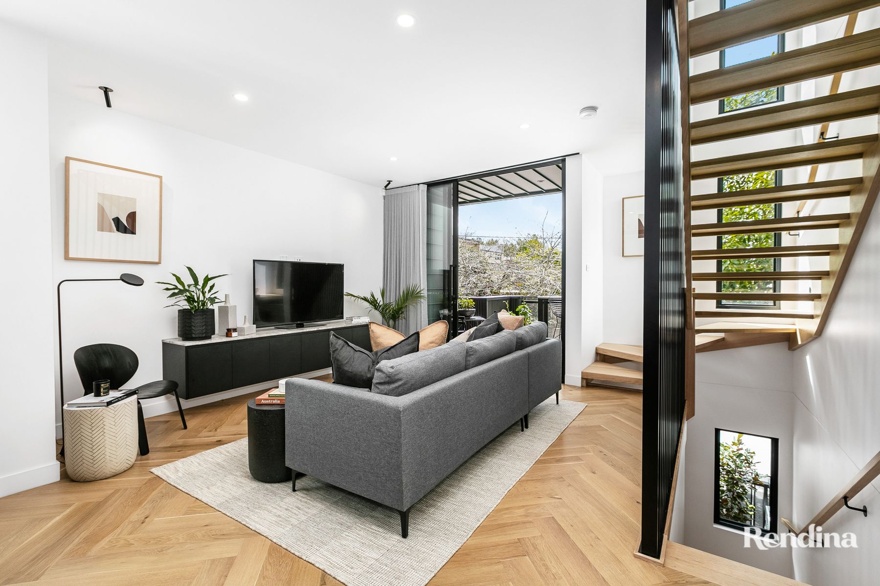 24a Parsons Street, Kensington - Thumbnail 4