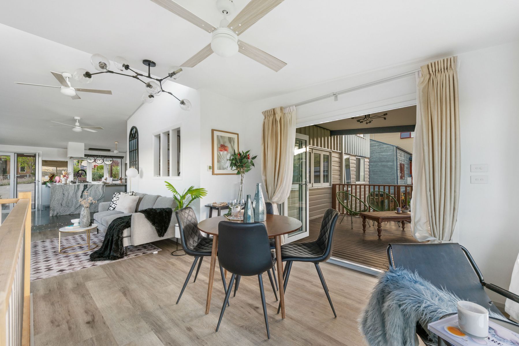 14 Fairway Crescent, Darley, VIC 3340, Darley - Thumbnail 5