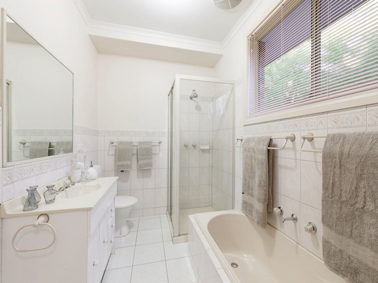 3/1185 Nepean Highway, Highett, VIC 3190, Highett - Thumbnail 2