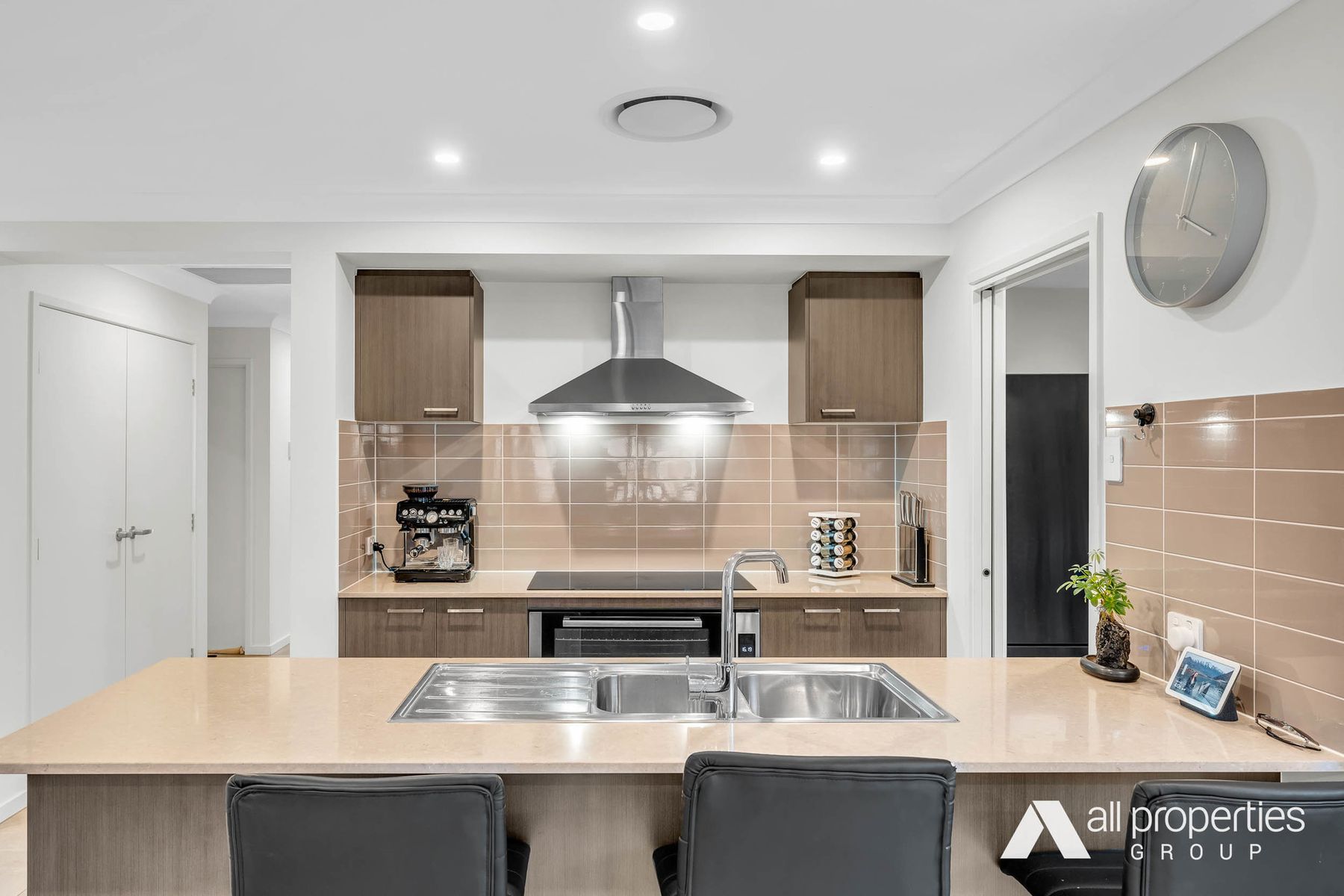 20 Southwood Circuit, Yarrabilba QLD 4207, Yarrabilba - Thumbnail 3