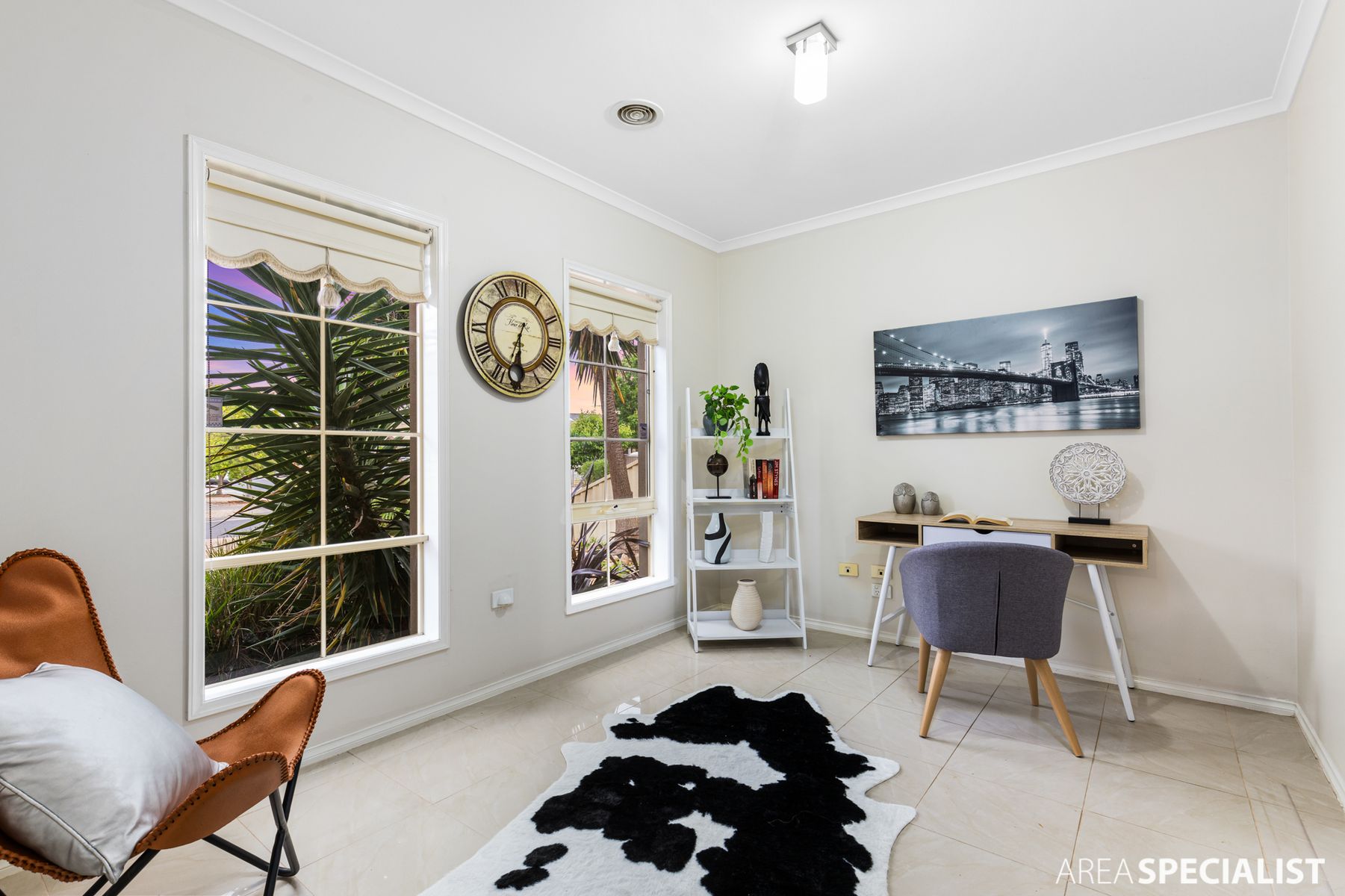 9 Marseilles Way, Point Cook, VIC 3030, Point Cook - Thumbnail 7