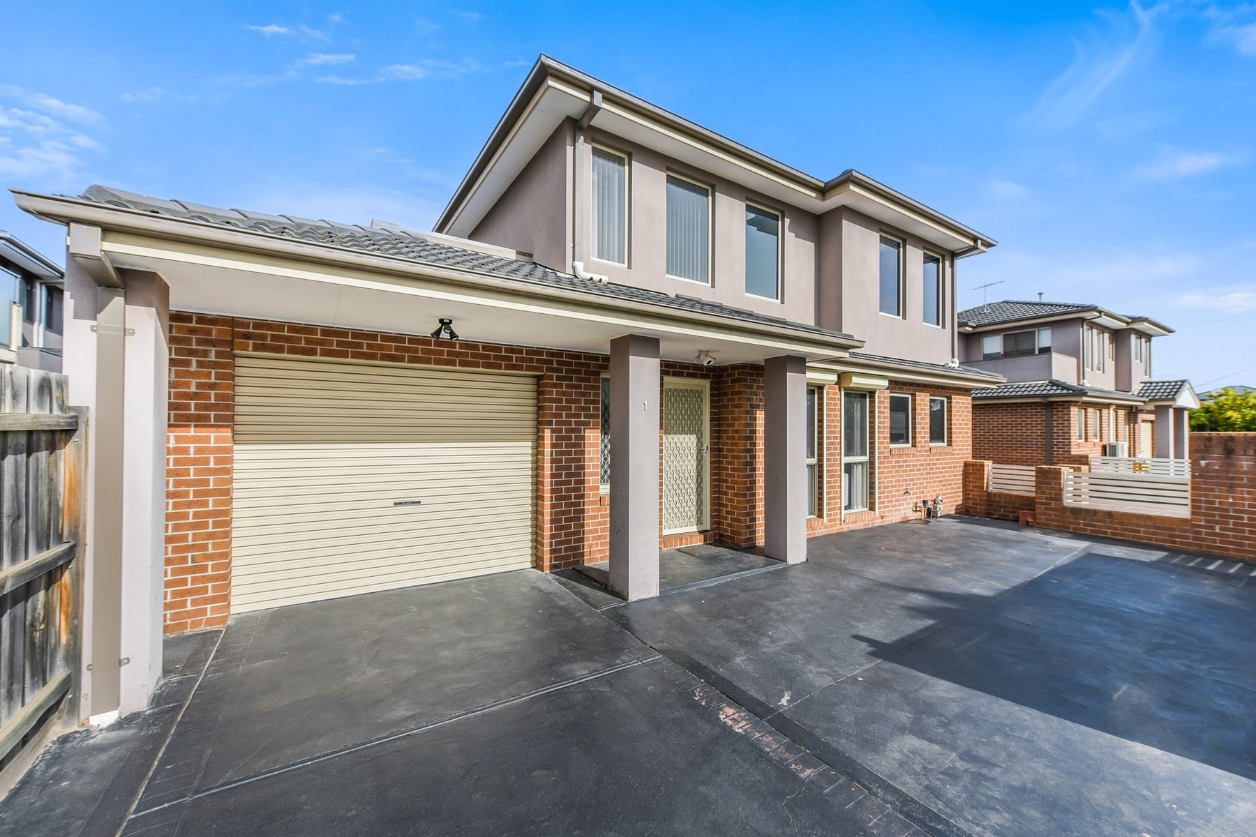 1/16, Noble Park - Thumbnail 2