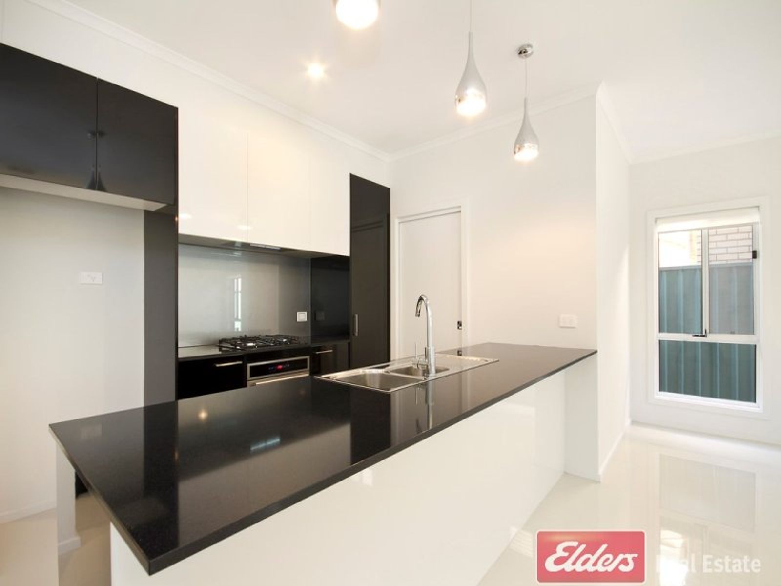 16 Santorini Walk, Mawson Lakes, SA 5095, Mawson Lakes - Thumbnail 5