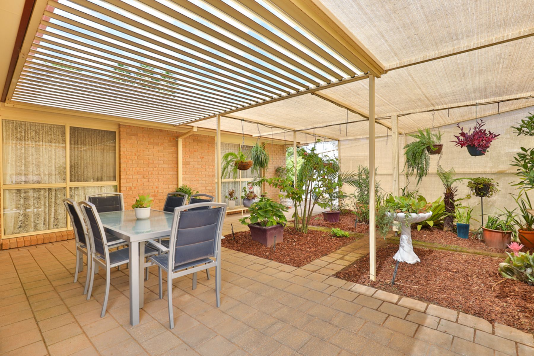 5 Regency Parade, Mildura - Thumbnail 2