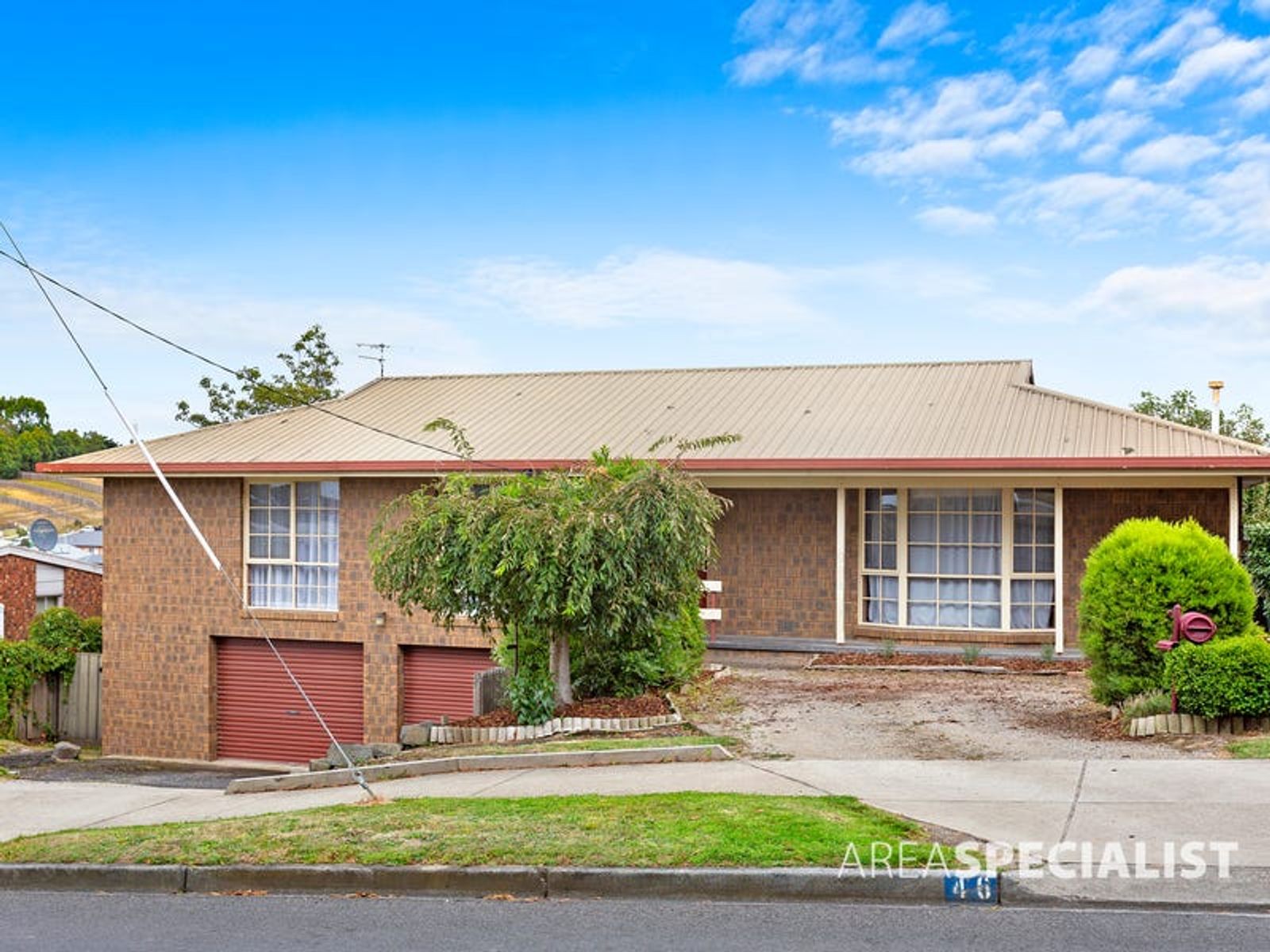 46 Shellcot Road, Korumburra, VIC 3950, Korumburra - Thumbnail 2