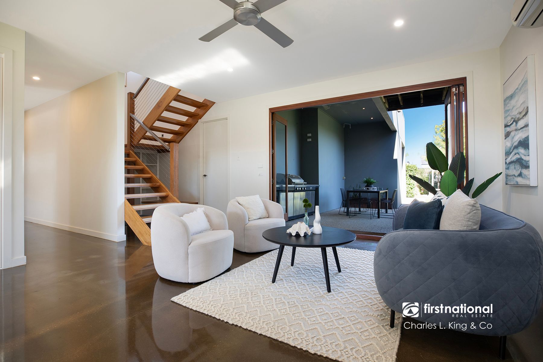 1 Cabernet Drive, Moama NSW 2731, Moama - Thumbnail 5