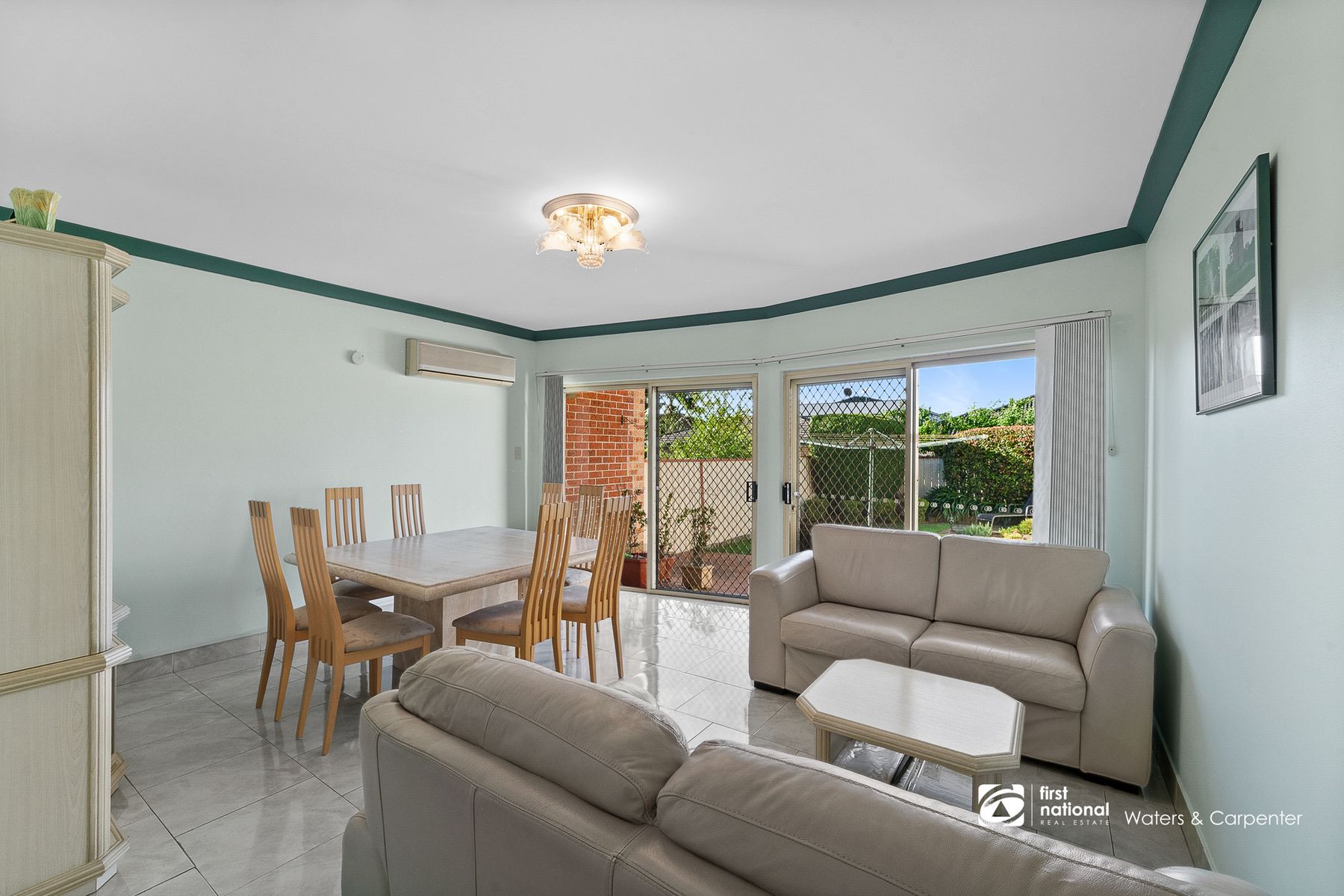 41A Chiswick Road, Auburn NSW 2144, Auburn - Thumbnail 5