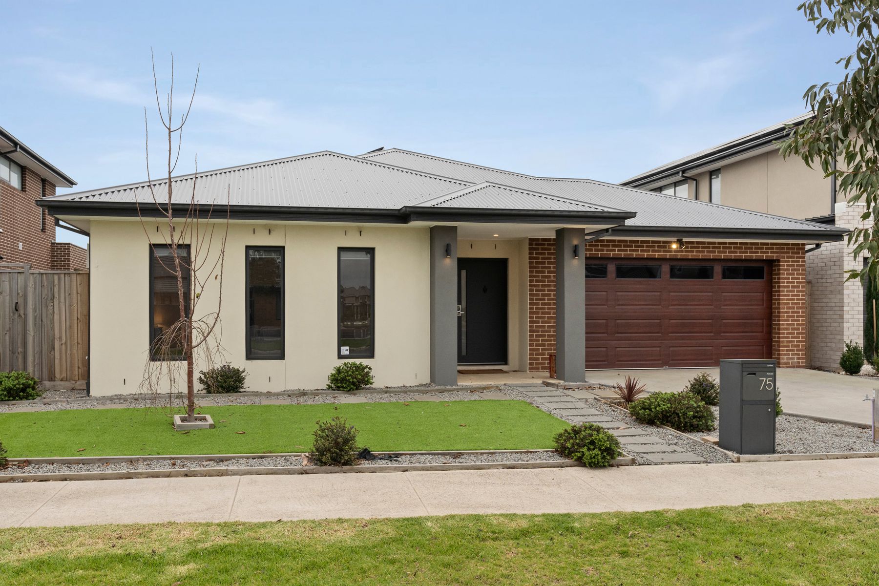 75 Shipwright Parade, Werribee, Werribee - Thumbnail 2