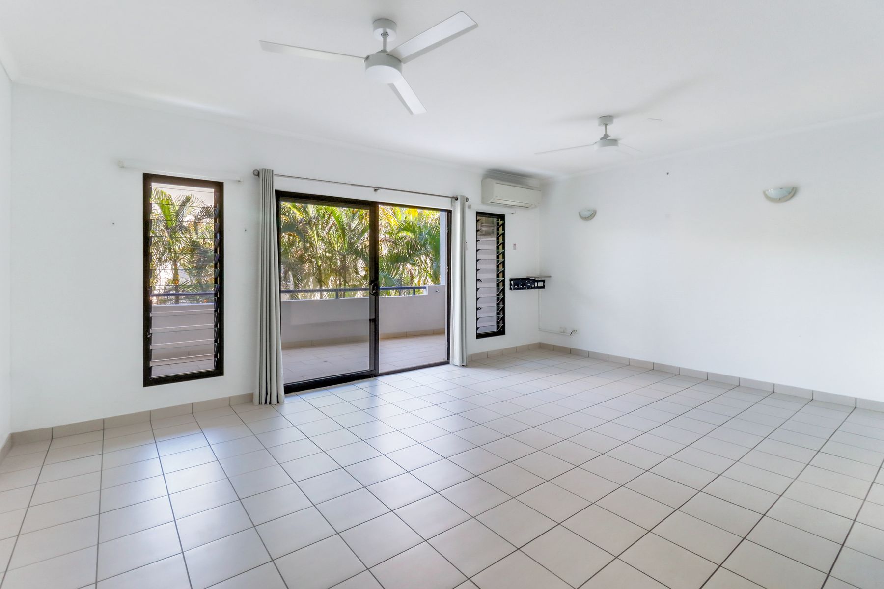 17/25 Sunset Drive, Coconut Grove, NT 0810, Coconut Grove - Thumbnail 7