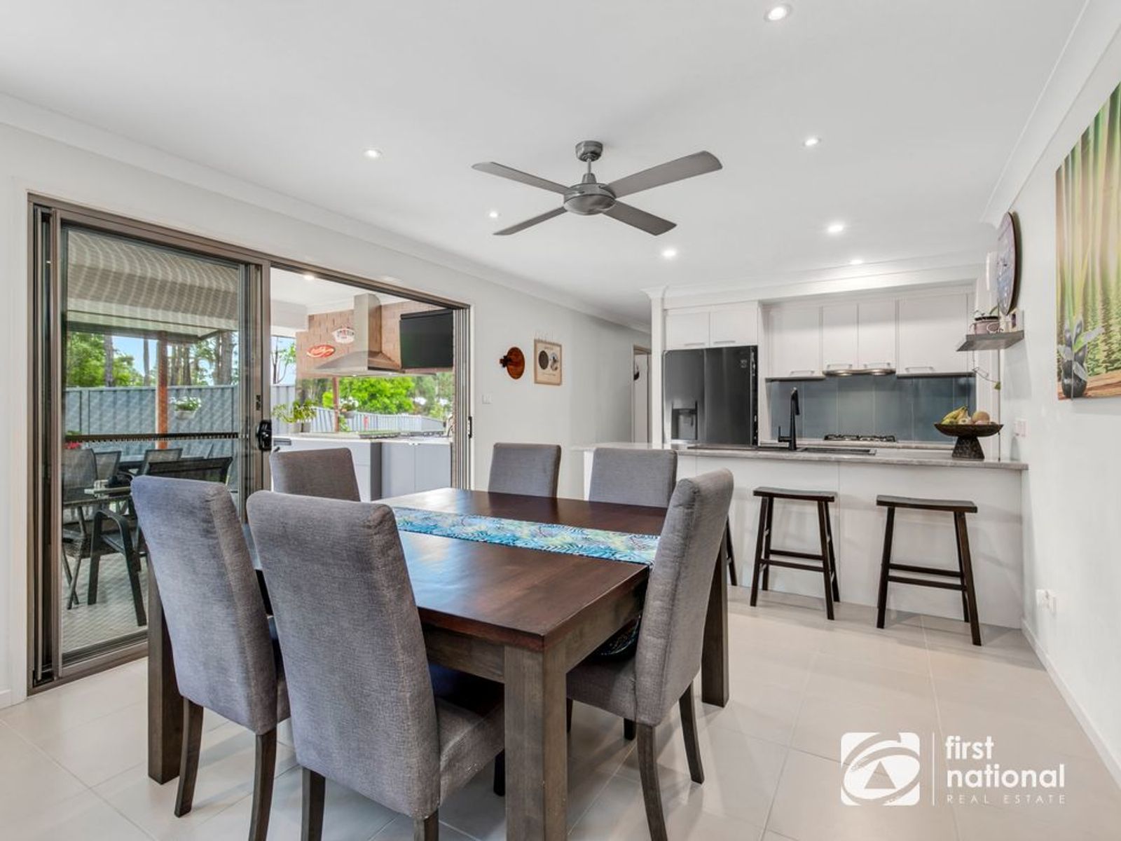 11 Seashore Place, Sandy Beach NSW 2456, Sandy Beach - Thumbnail 6