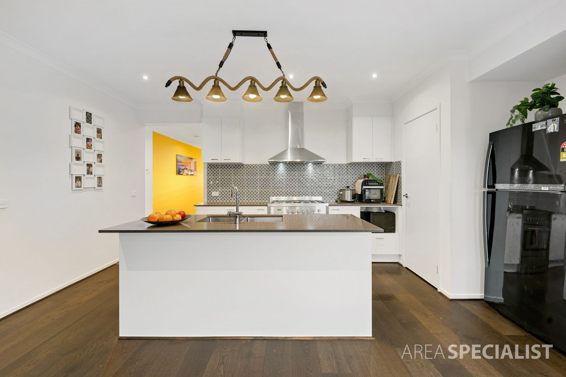 34 Bona Vista Rise, Clyde, VIC 3978, Clyde - Thumbnail 8