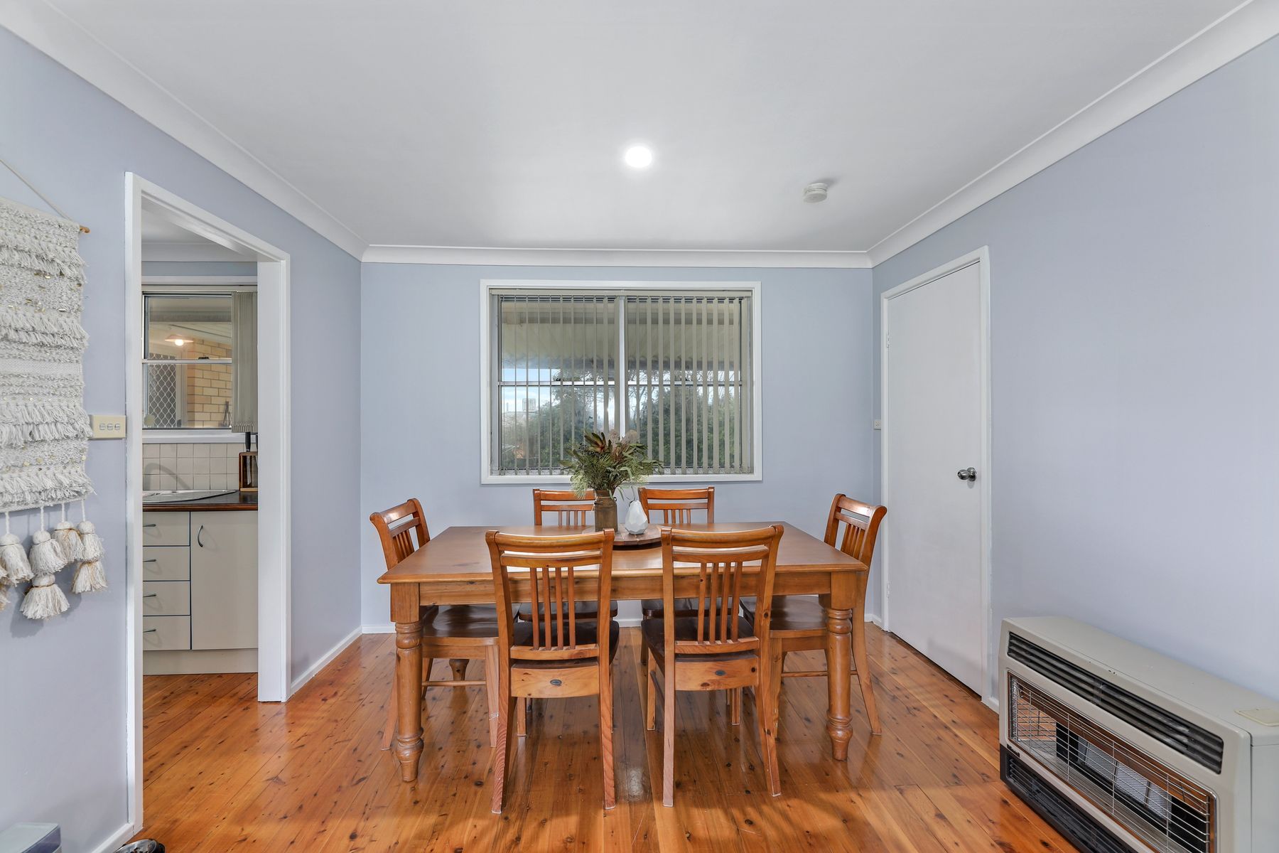 87 Manilla Road, Tamworth NSW 2340, Tamworth - Thumbnail 4