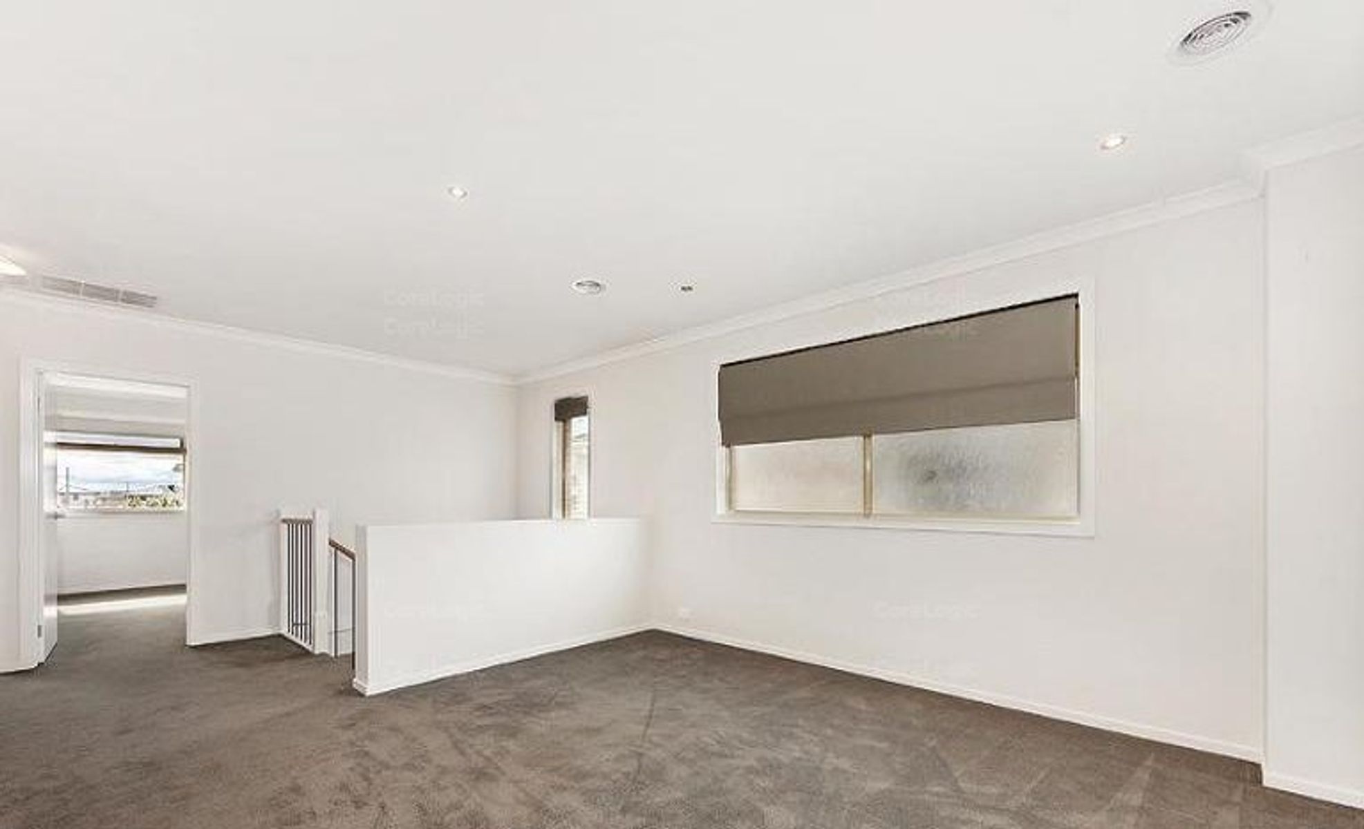 32 Sanctuary Lakes East Boulevard, Point Cook VIC 3030, Point Cook - Thumbnail 7