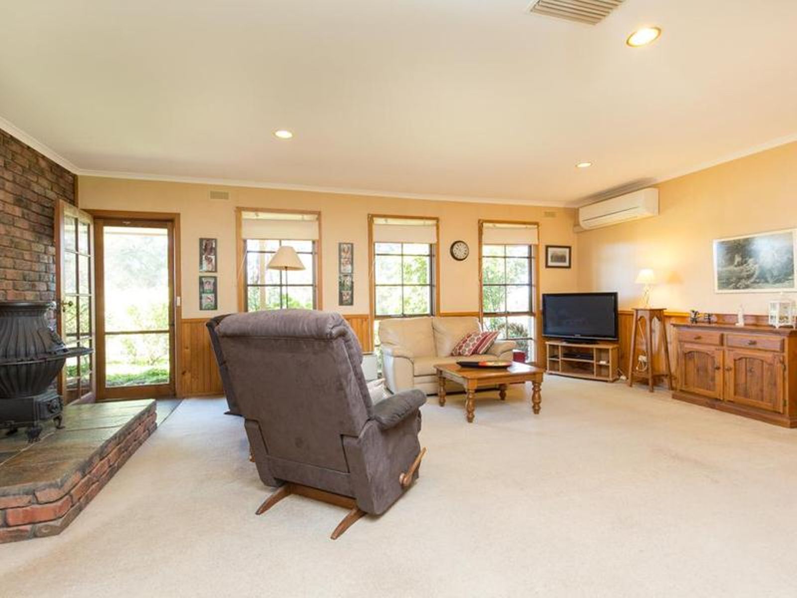 180 Euston Avenue, Irymple - Thumbnail 6