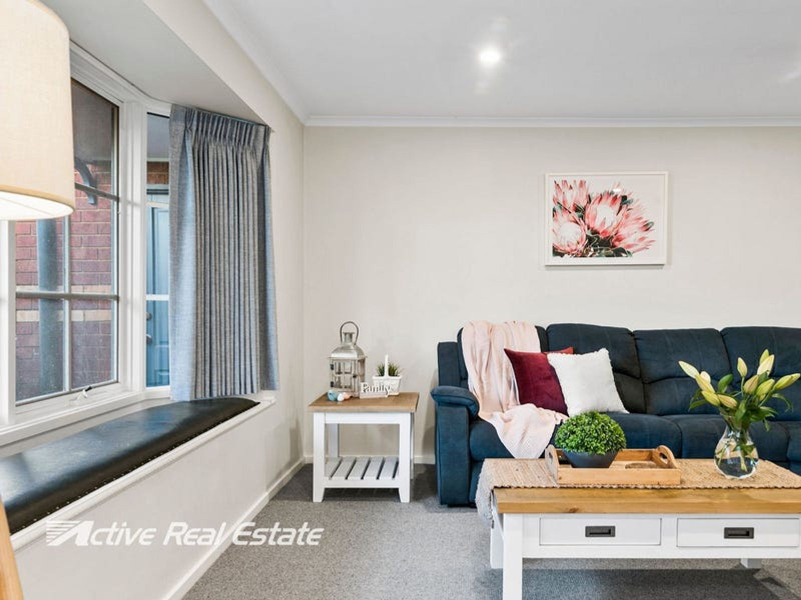 16 Cranswick Court, Mornington, VIC 3931, Mornington - Thumbnail 7