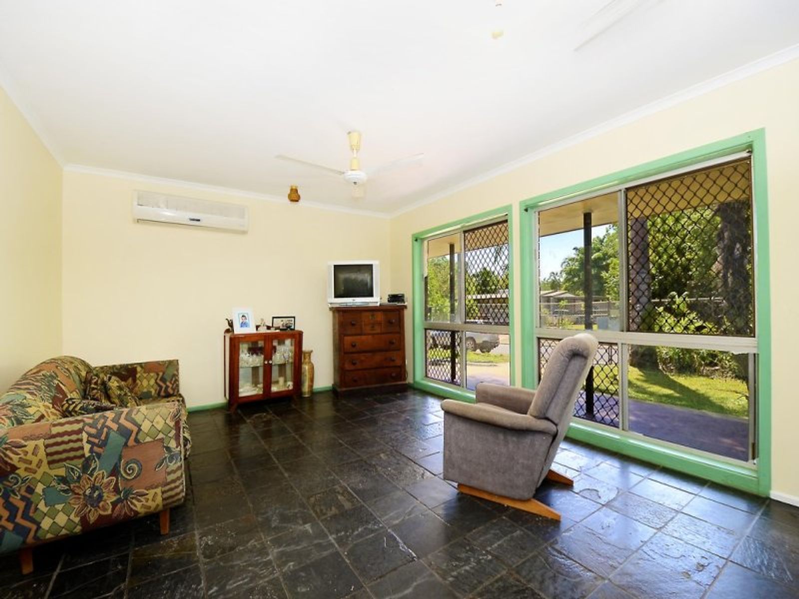 4 Strawbridge Crescent, Moulden NT 0830, Moulden - Thumbnail 5