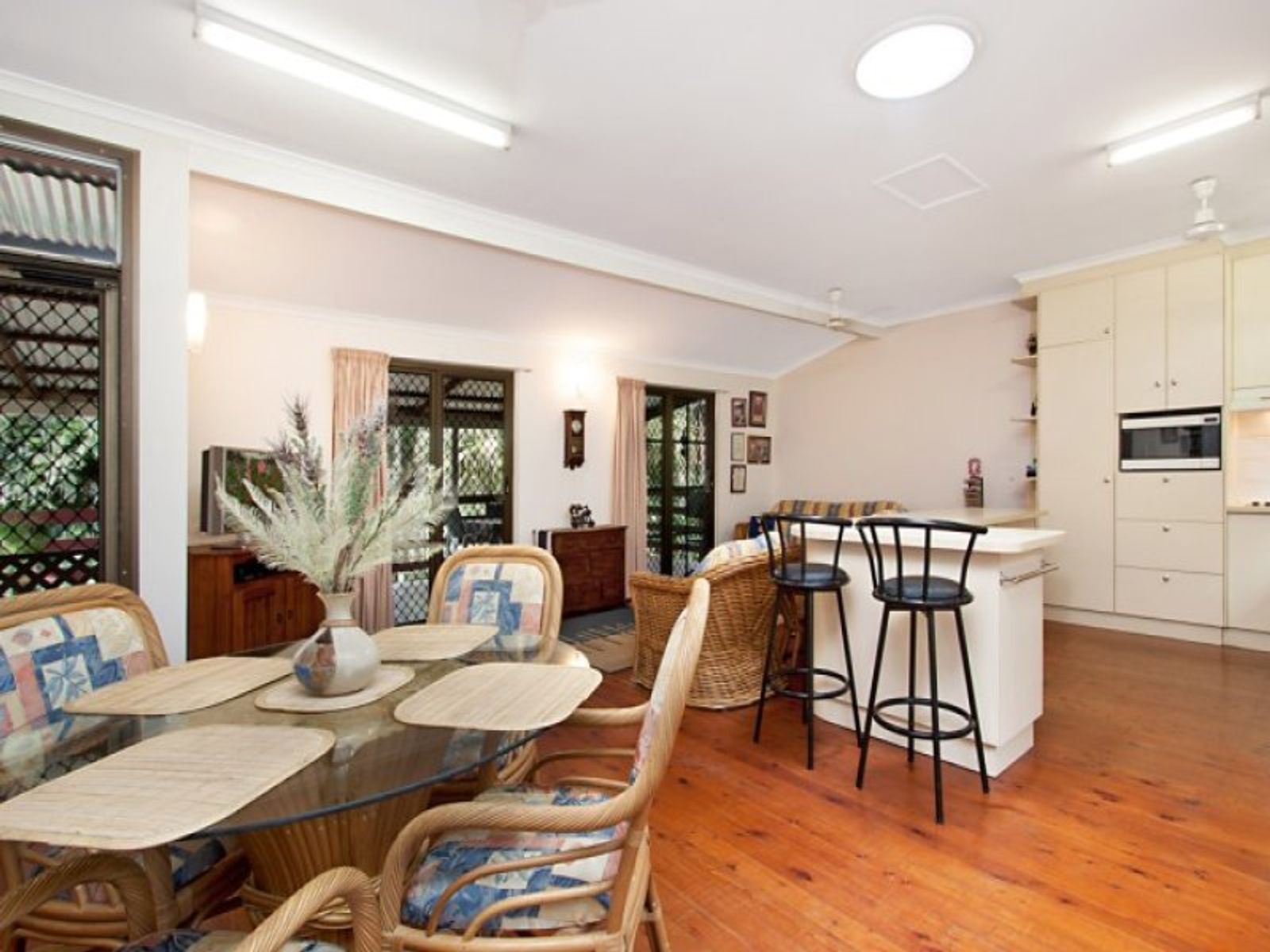 156 Vanderlin Drive, Wulagi NT 0812, Wulagi - Thumbnail 2