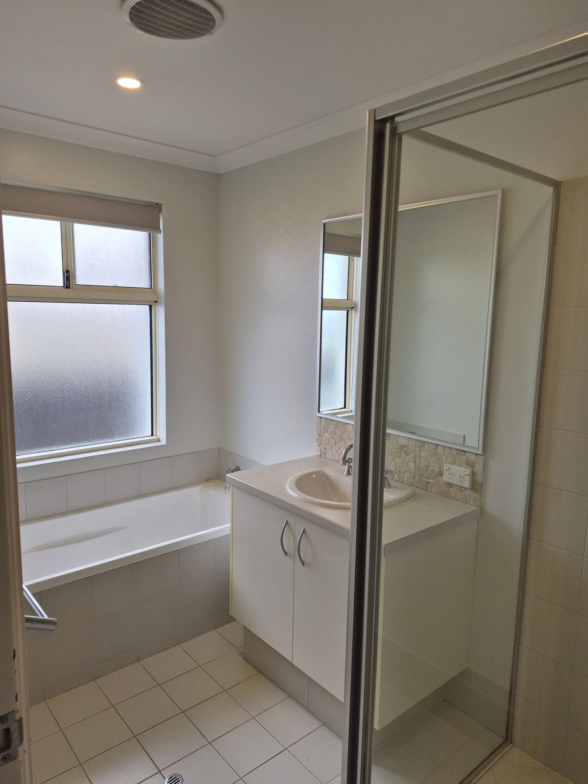 14 Silver Top Blvd, Margaret River WA 6285, Margaret River - Thumbnail 7