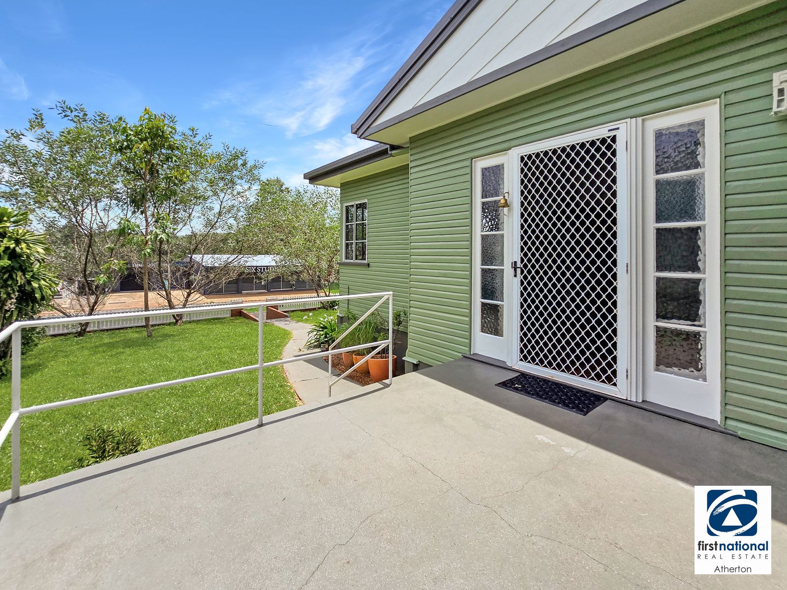 9 High Street, Atherton QLD 4883, Atherton - Thumbnail 2
