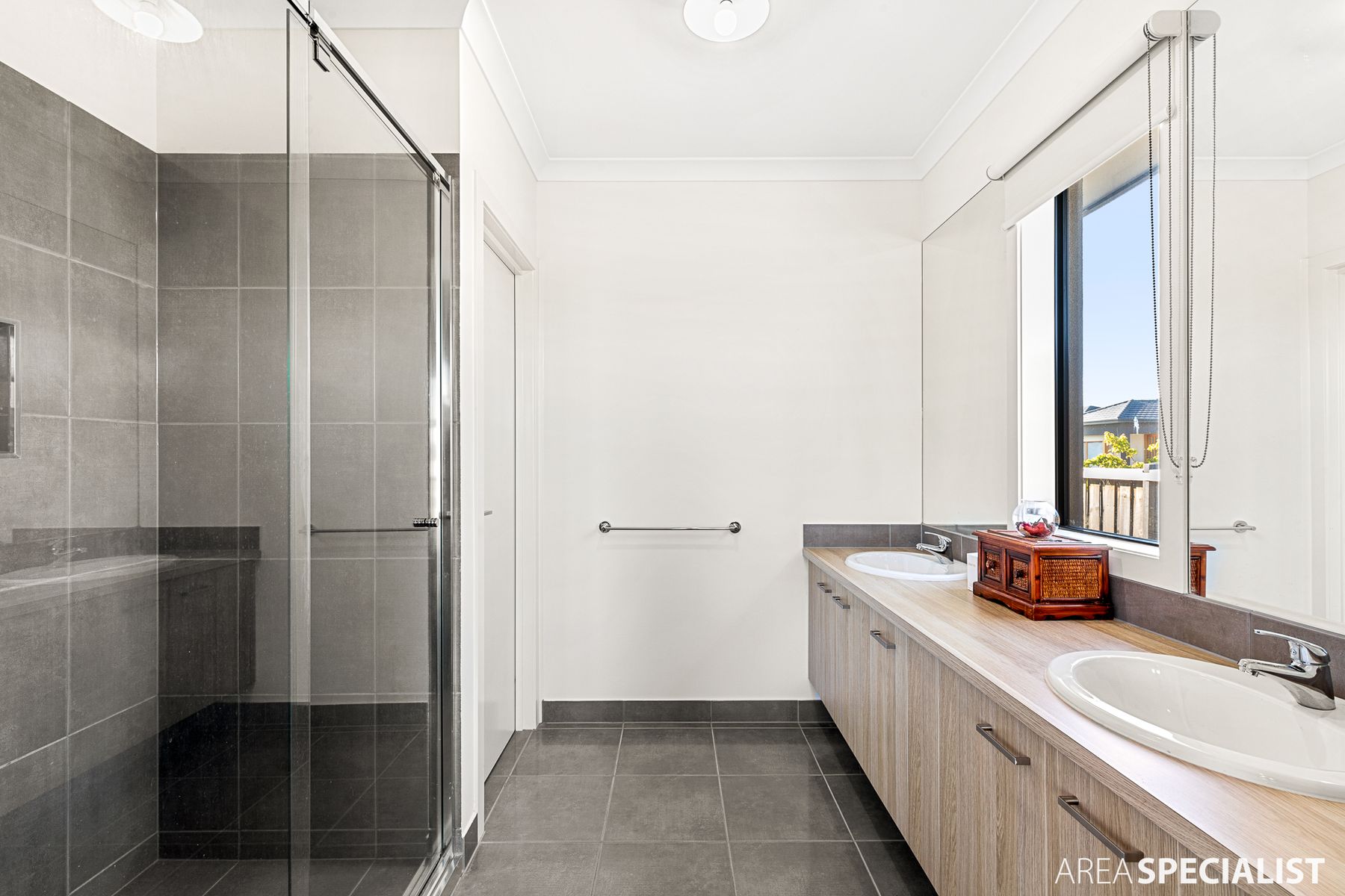 47 Lumley Circuit, Werribee, VIC 3030, Werribee - Thumbnail 4