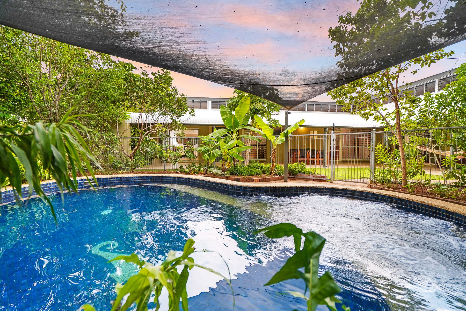 32 Edinburgh Crescent, Brinkin NT 0810, Brinkin - Thumbnail 2