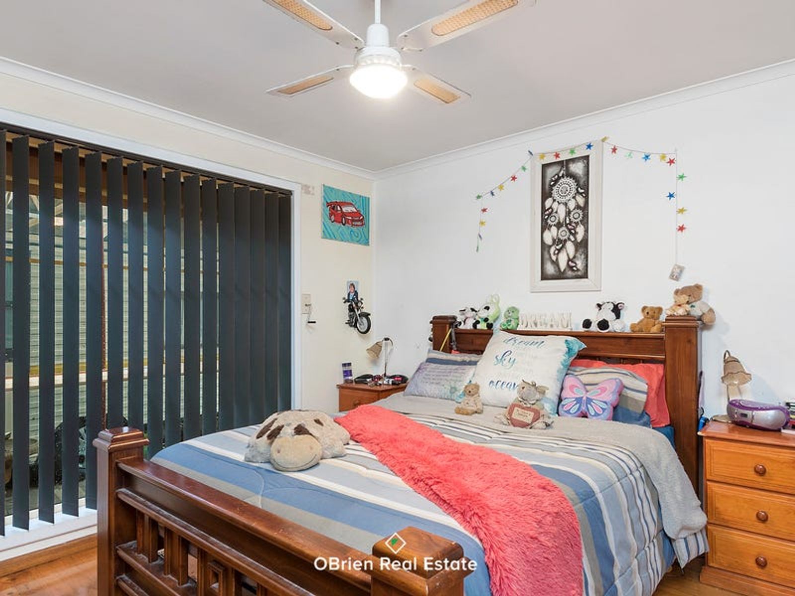 72 Heatherton Road, Endeavour Hills, VIC 3802, Endeavour Hills - Thumbnail 5