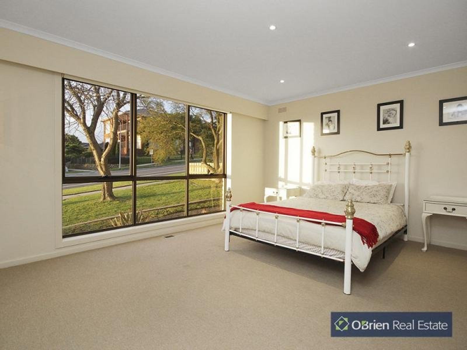 28 Daniel Solander, Endeavour Hills, VIC 3802, Endeavour Hills - Thumbnail 7