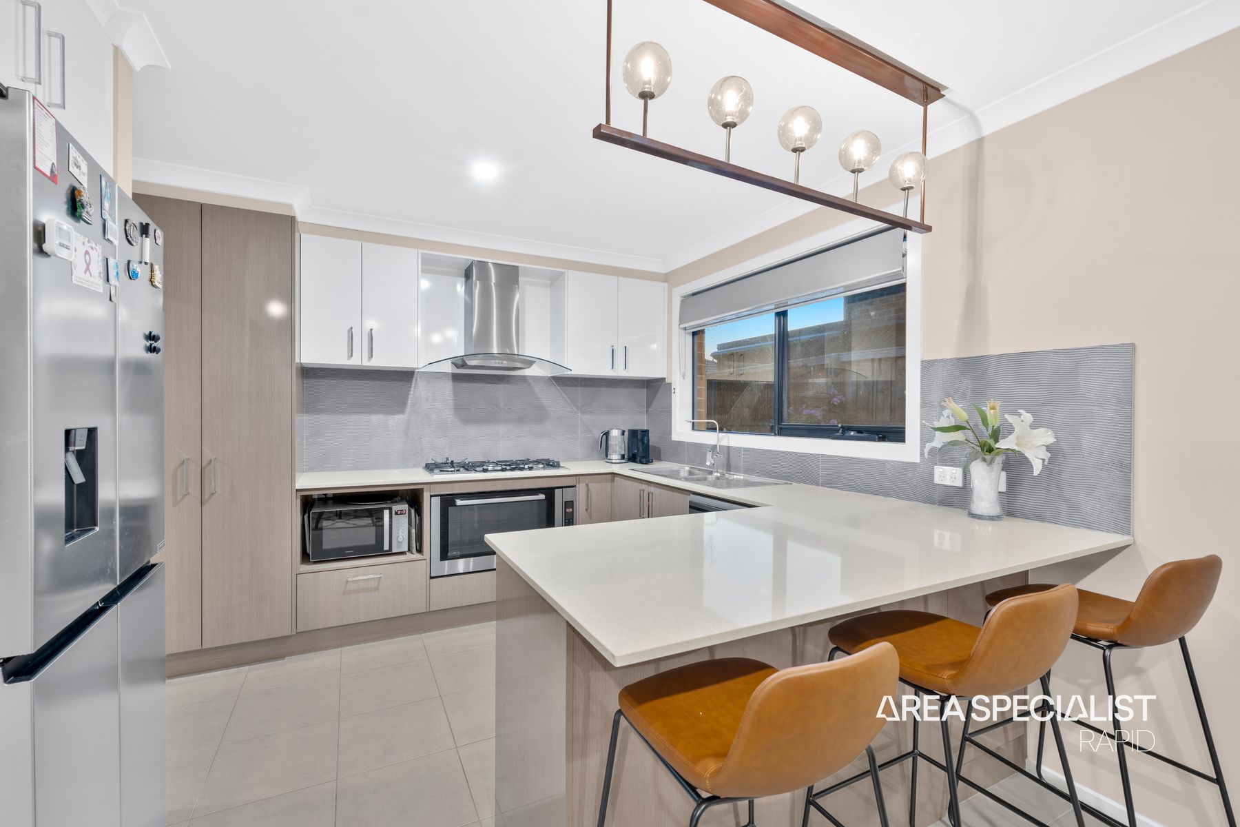 24 Alder Way, Cranbourne, Cranbourne - Thumbnail 7