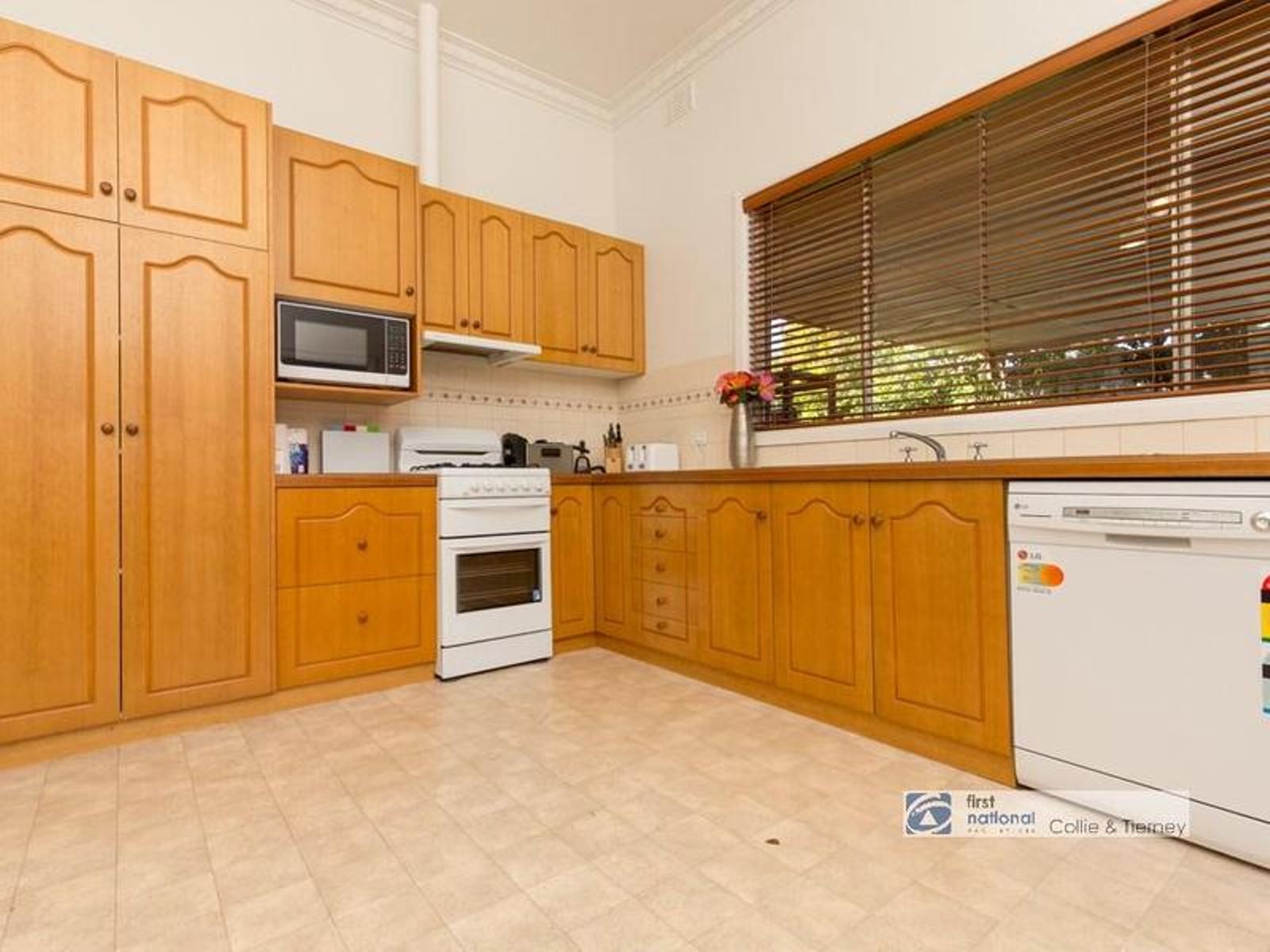 24 Steven Street, Mildura - Thumbnail 5