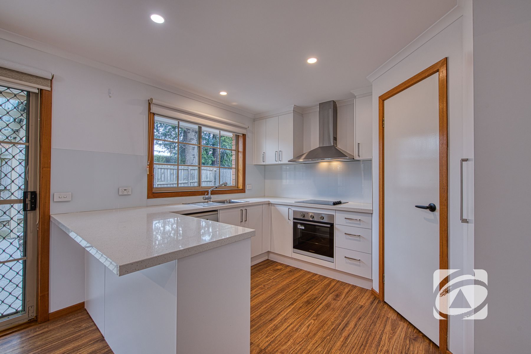 2/6 Shara Court, Narre Warren VIC 3805, Narre Warren - Thumbnail 5