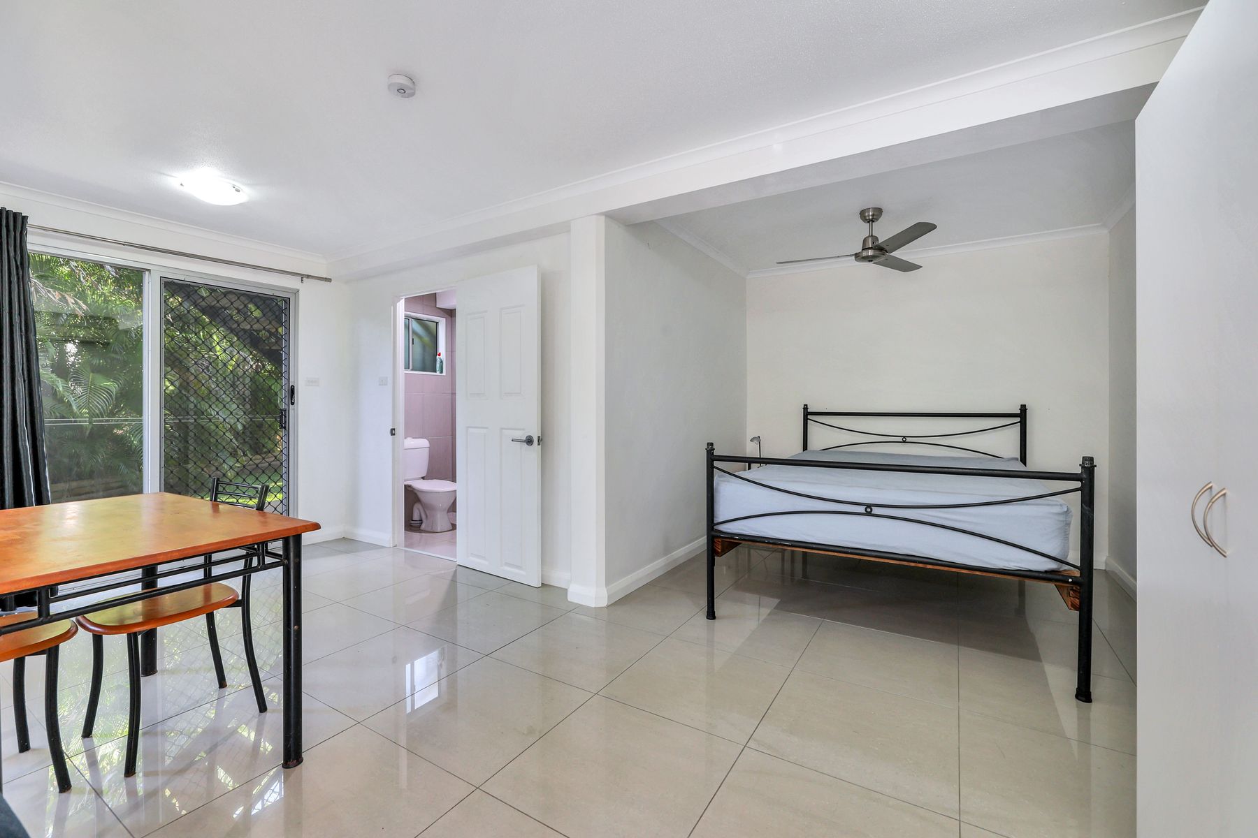 43 Canonbury Circuit, Driver NT 0830, Driver - Thumbnail 7
