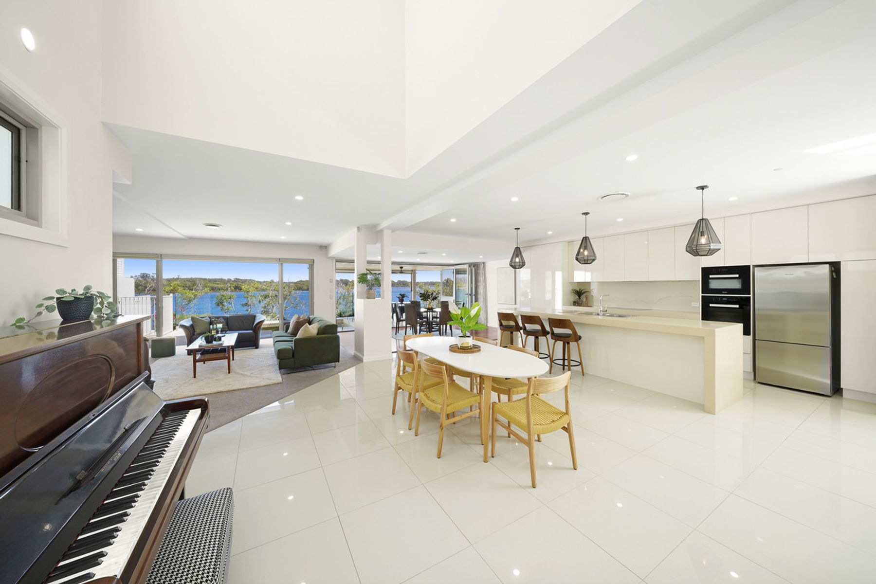 36 The Anchorage, Port Macquarie NSW 2444, Port Macquarie - Thumbnail 5