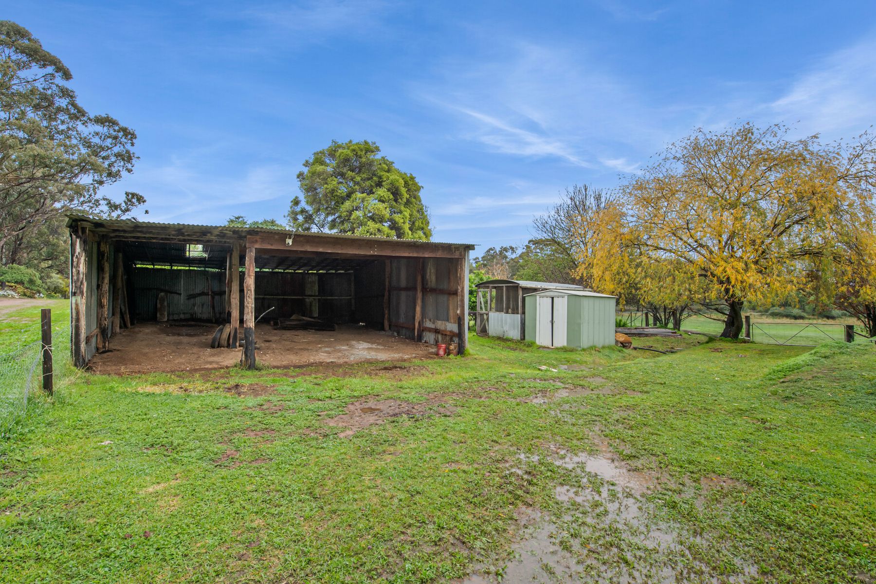 LOT 86/ 403 Mandurang South Road, Mandurang South For Sale by Farmbuy.com - image 11