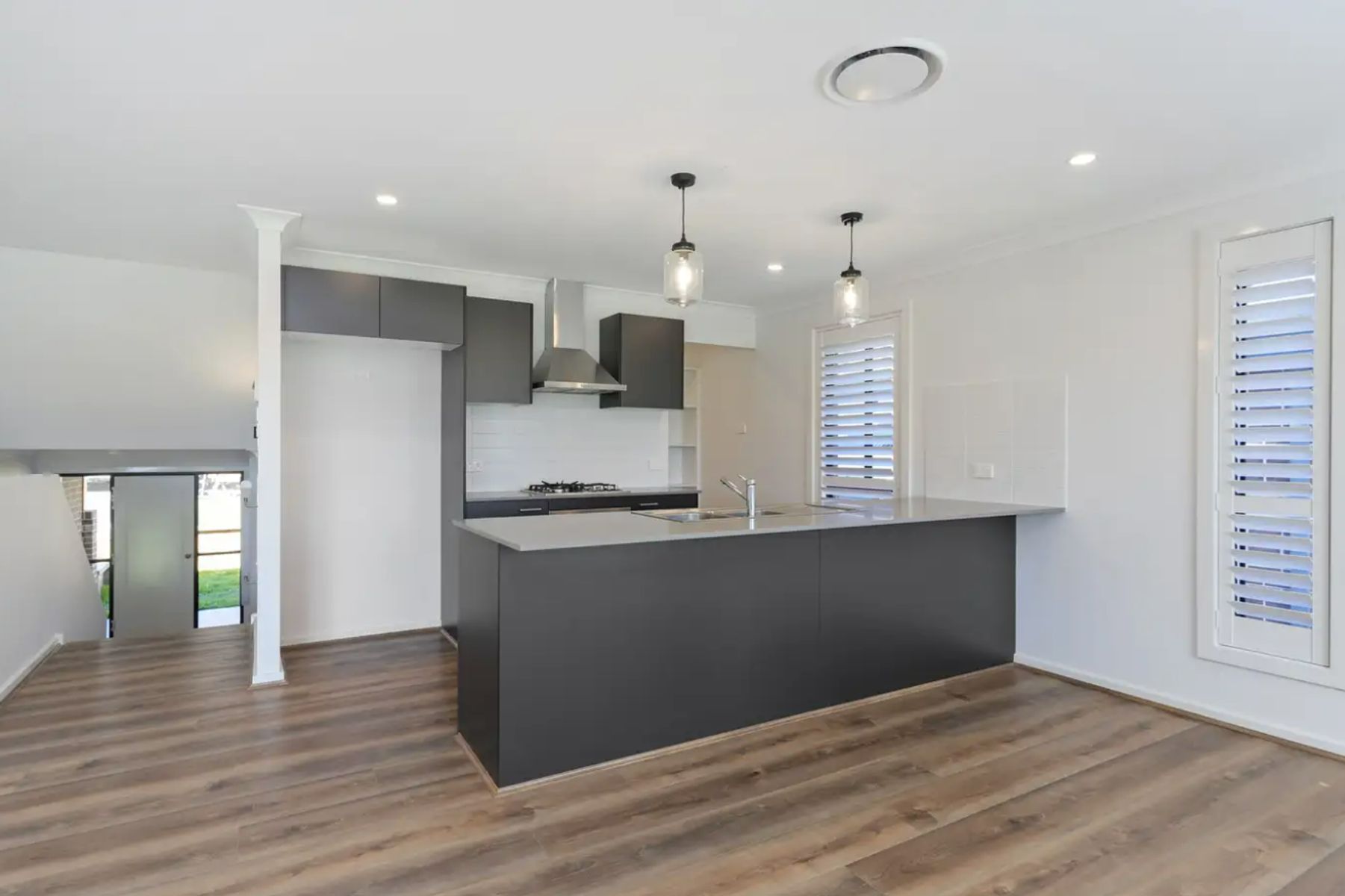 3 Gully Forest Place, Cattai NSW 2756, Cattai - Thumbnail 4