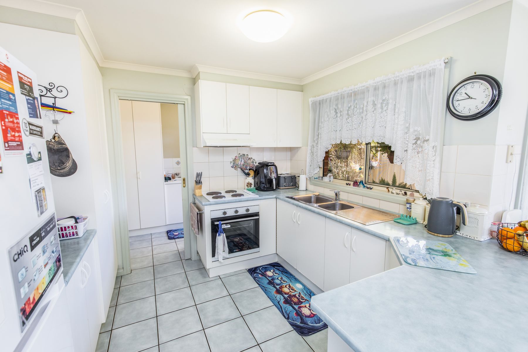 7C Sirius Court, Mildura VIC 3500, Mildura - Thumbnail 3