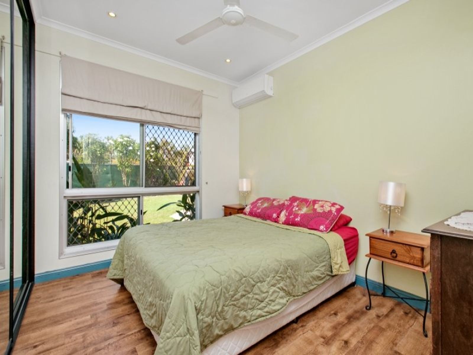 59 Eaton Place, Karama NT 0812, Karama - Thumbnail 6