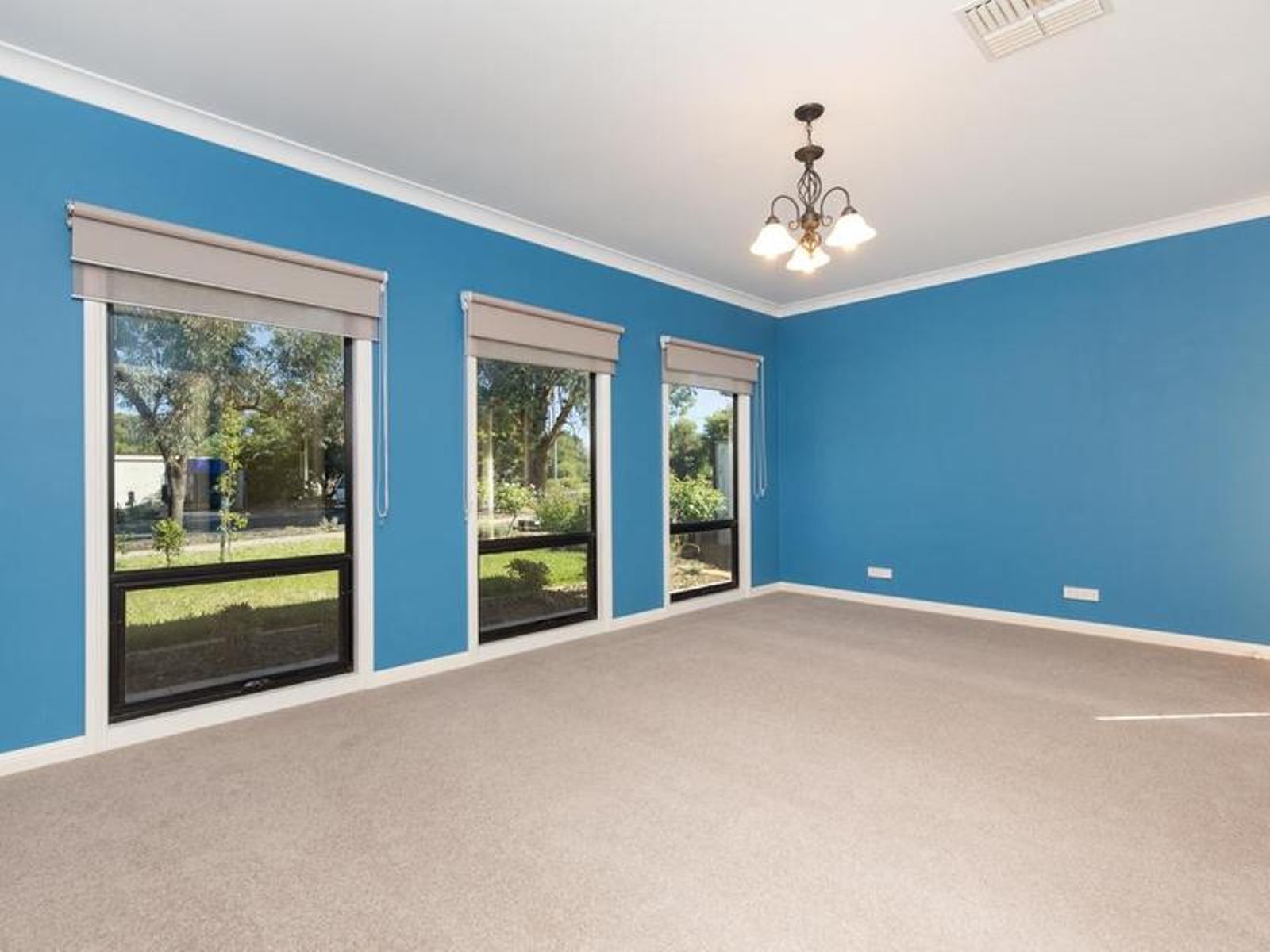 21 Tulane  Drive, Mildura - Thumbnail 8