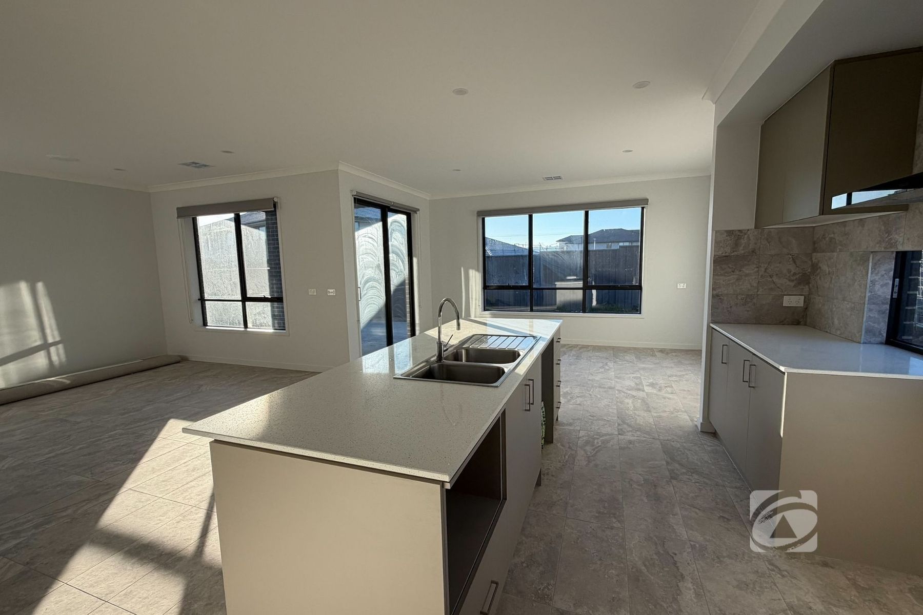 11 Noack Avenue, Nar Nar Goon VIC 3812, Nar Nar Goon - Thumbnail 3