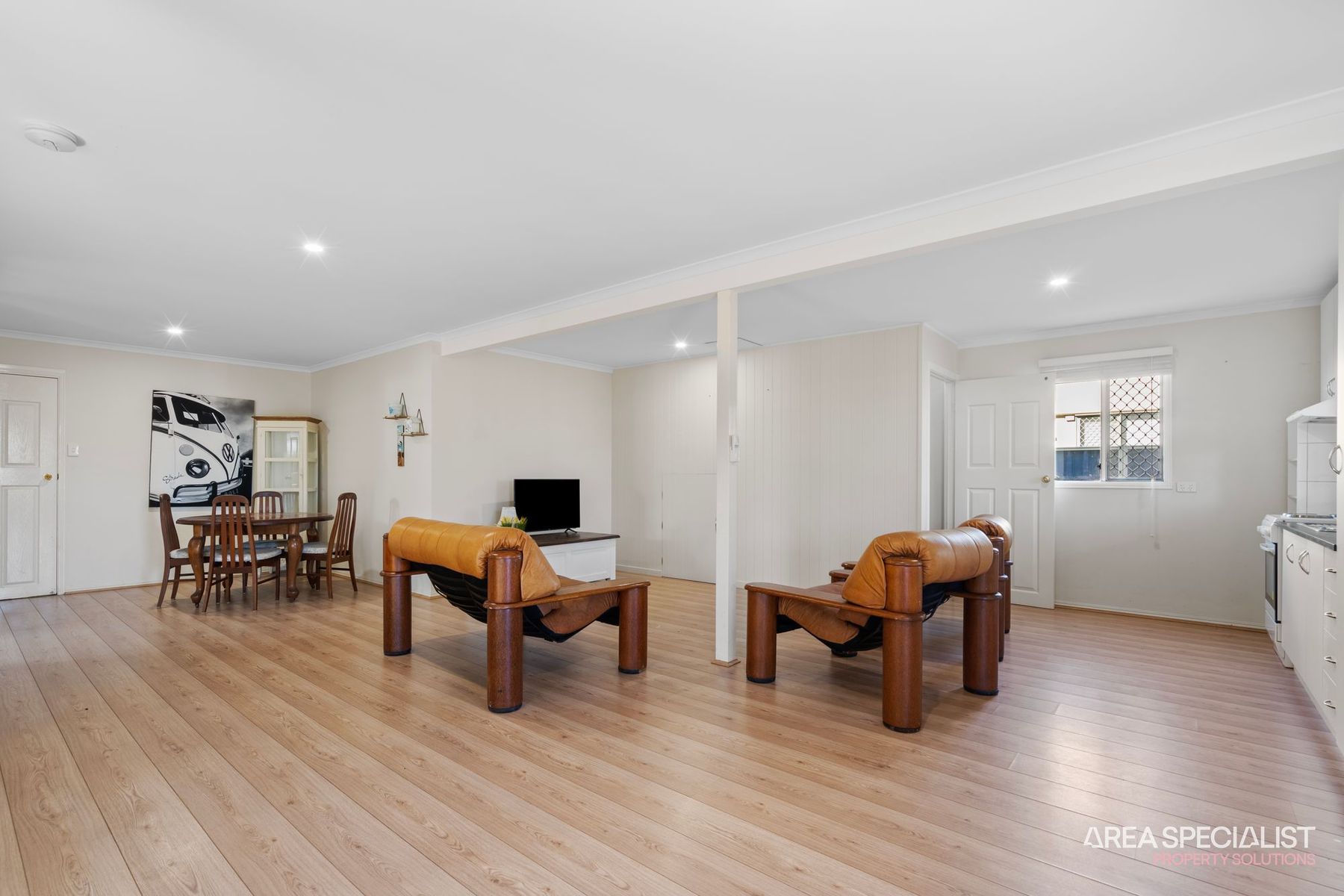 39 Hibiscus St, Steiglitz QLD 4207, Australia (27)