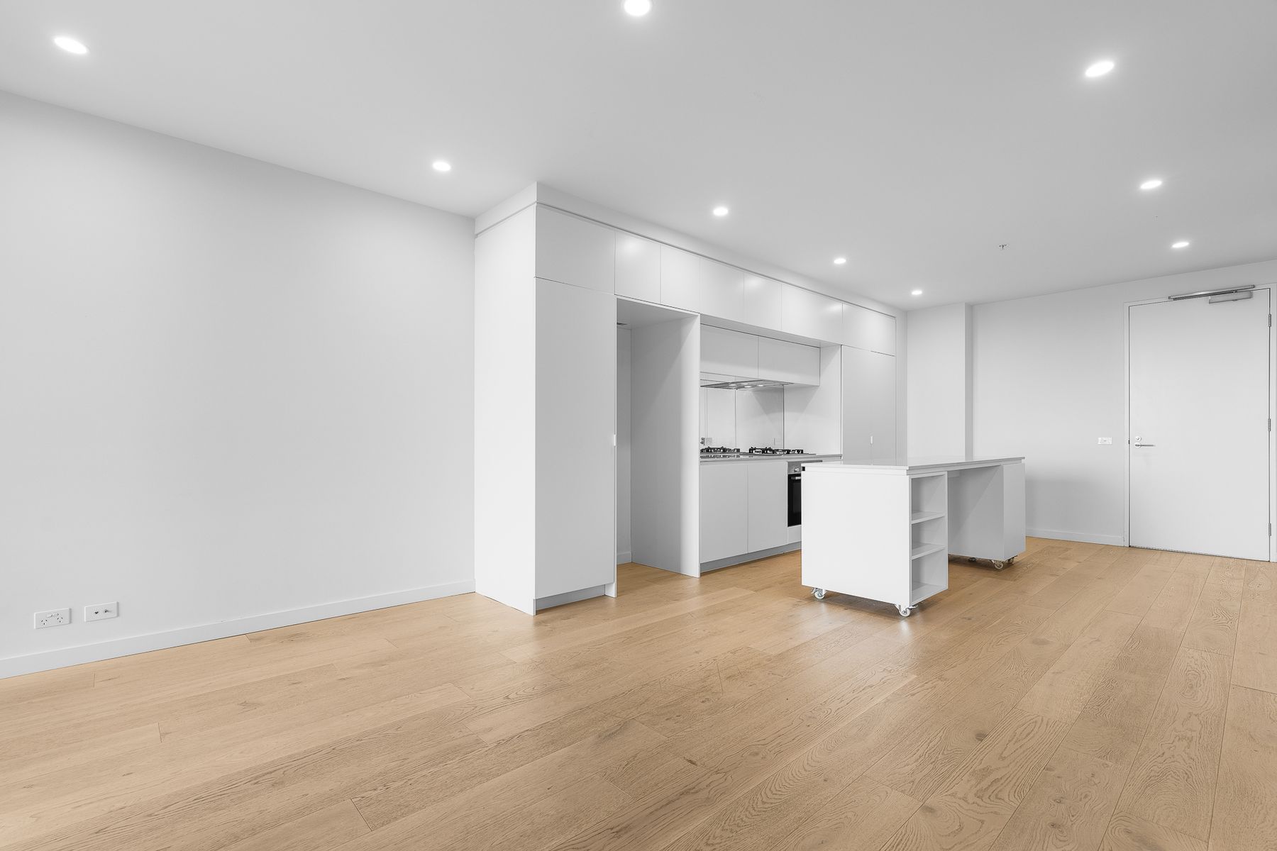 512/42C Nelson Street, Ringwood, VIC 3134, Ringwood - Thumbnail 7
