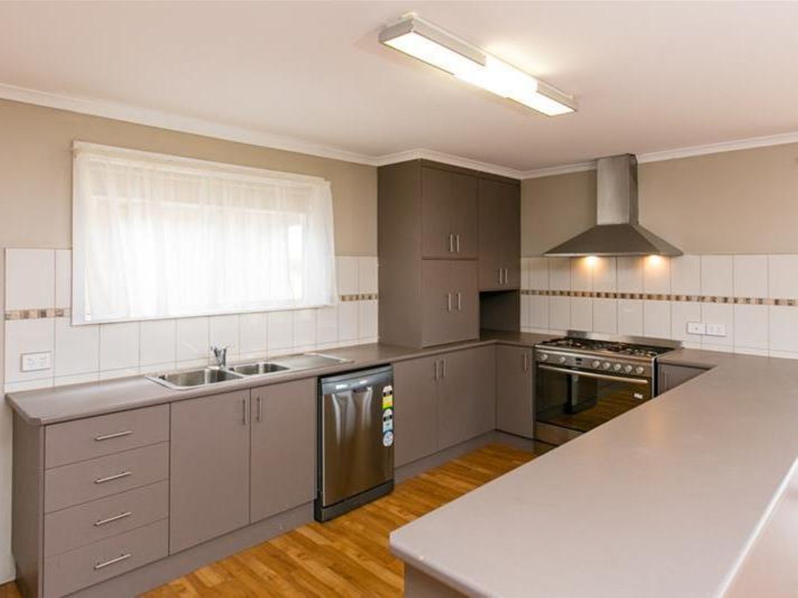 38 Kardinia Road, Coomealla - Thumbnail 6