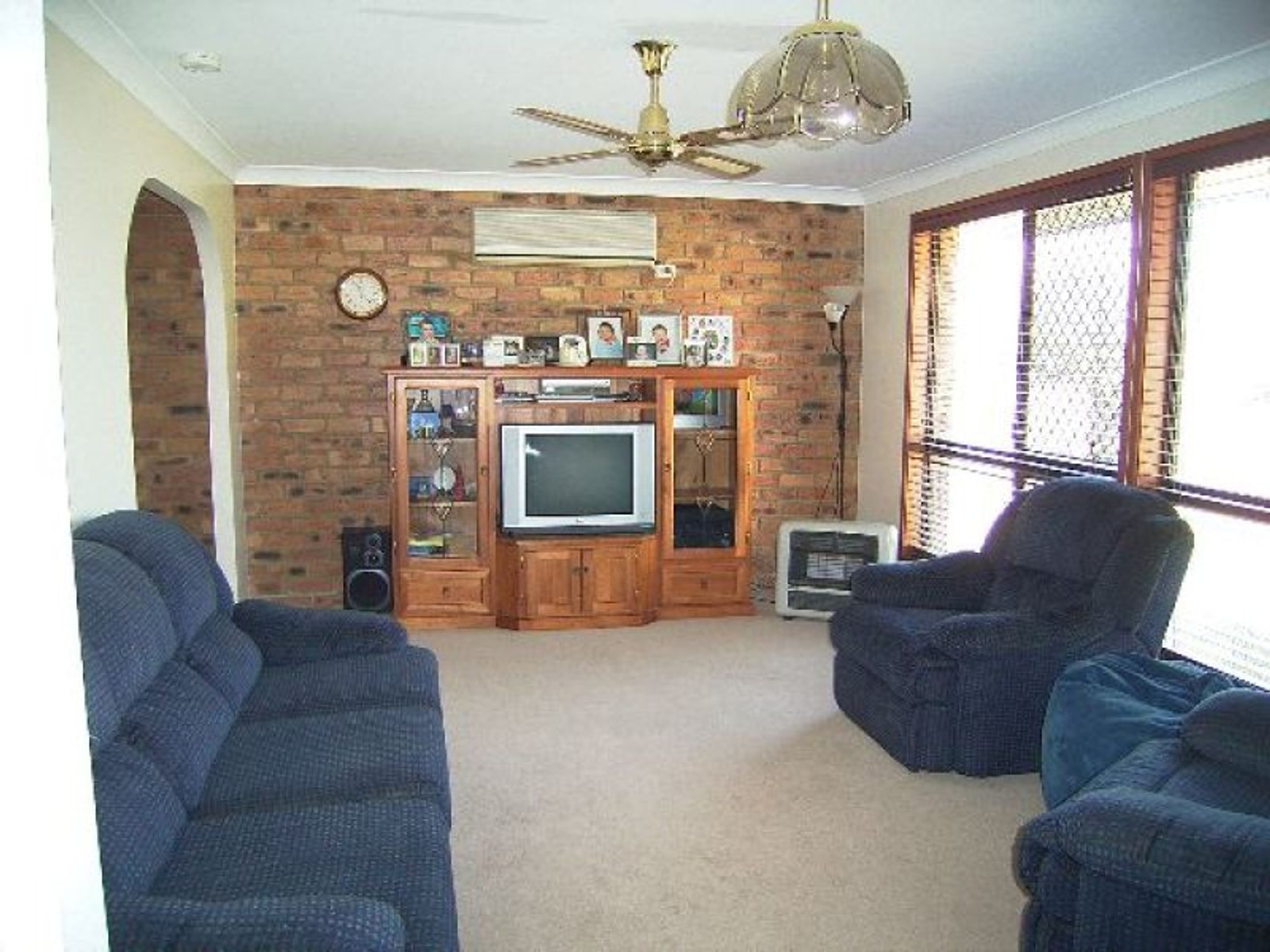 Casino NSW 2470, Casino - Thumbnail 7