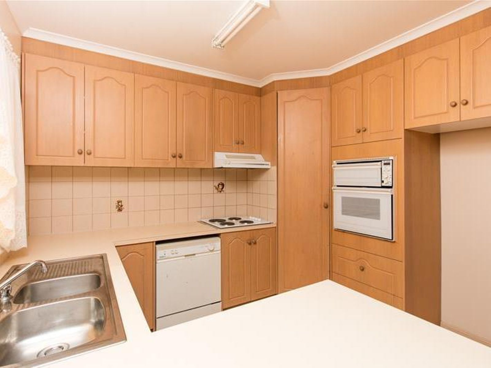 3/8 Chaffey Avenue, Mildura - Thumbnail 8