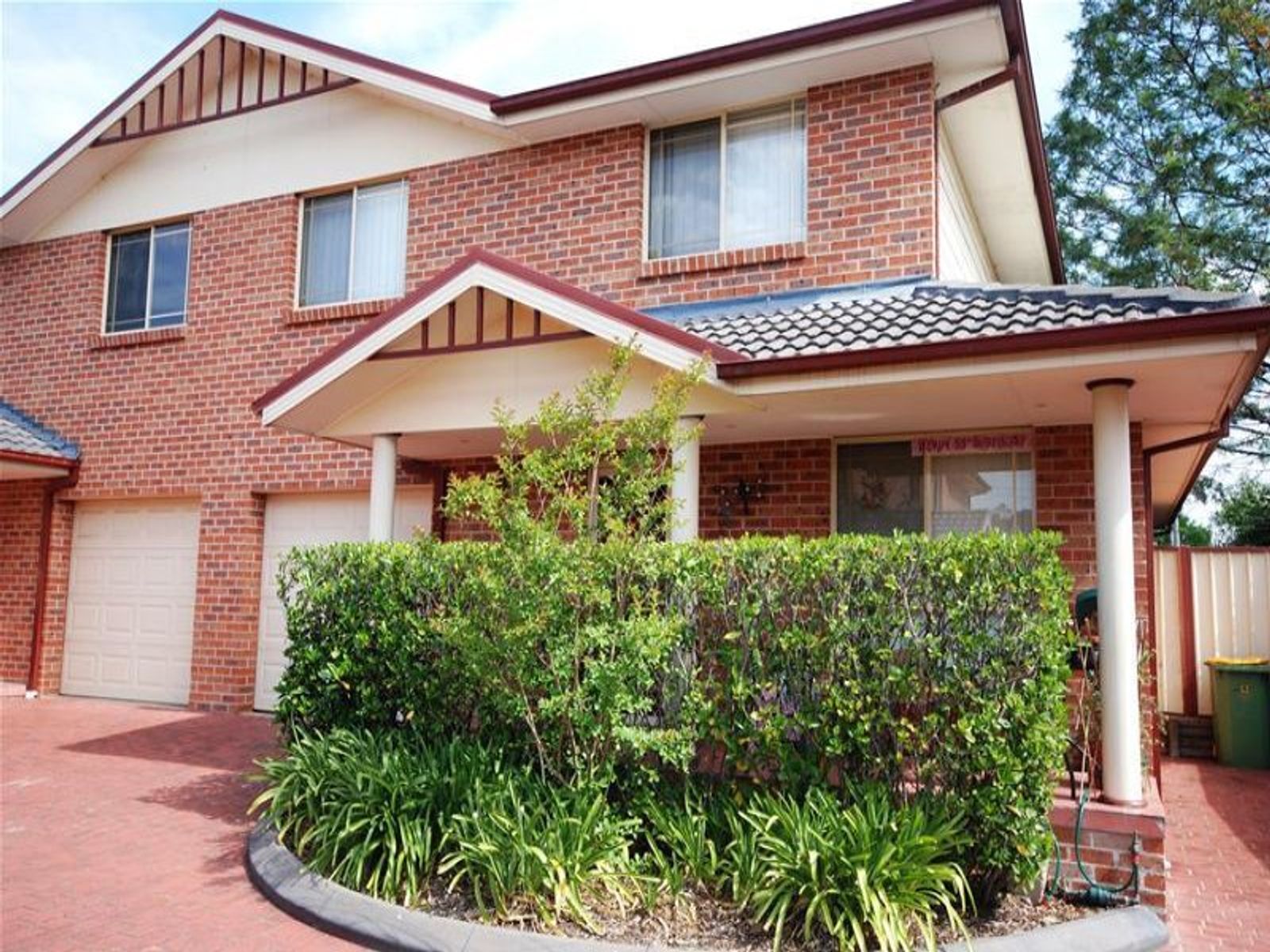 Penrith NSW 2750, Penrith - Thumbnail 2